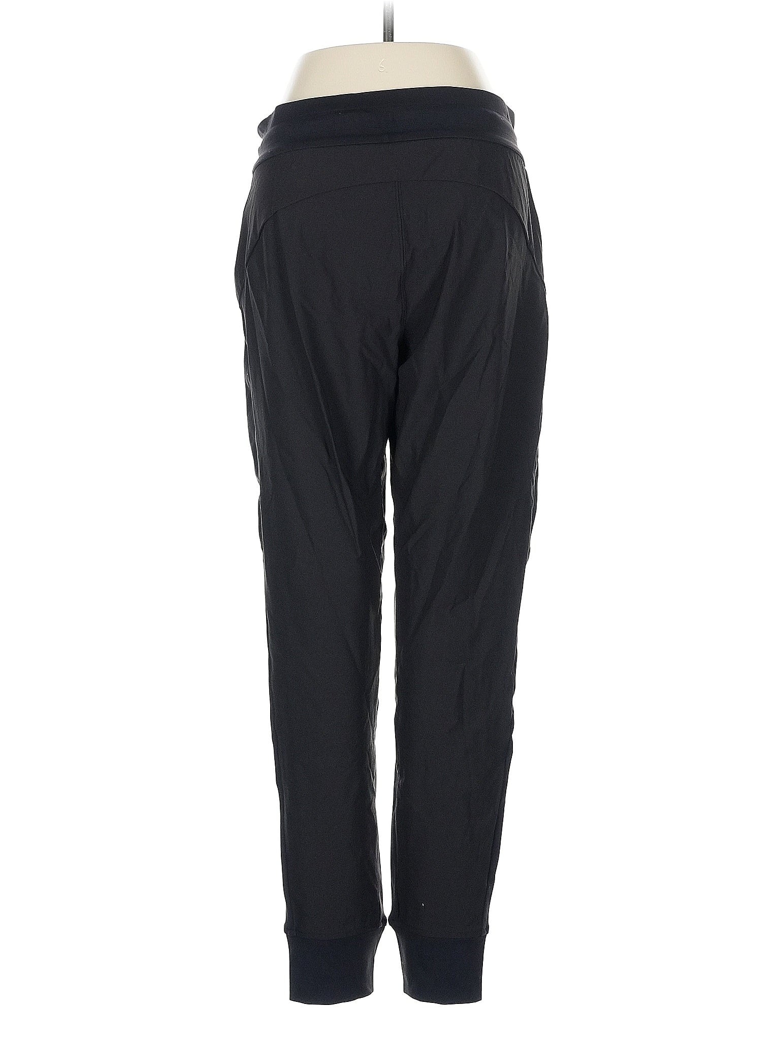 2 size - 6