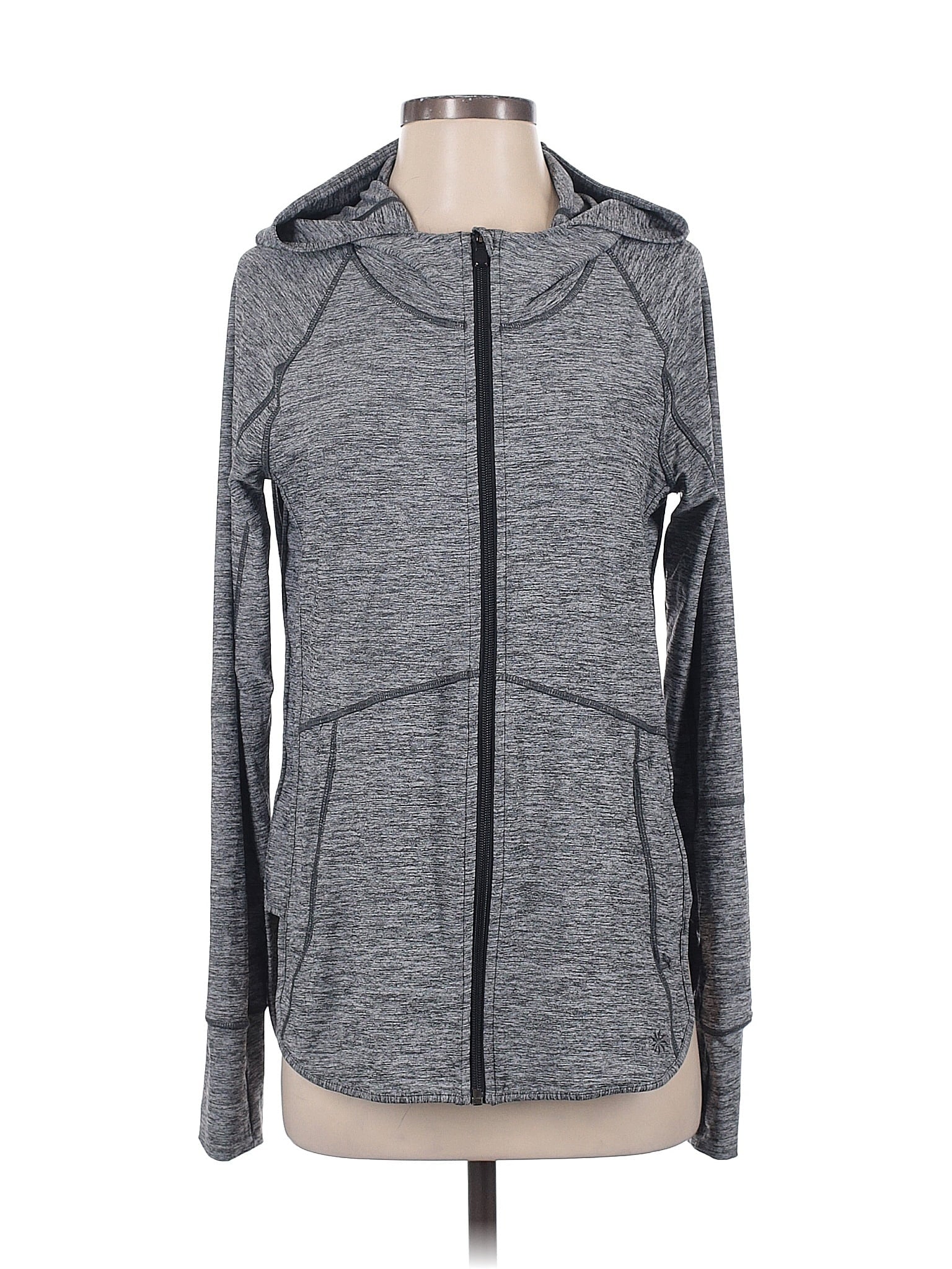 1 size - S