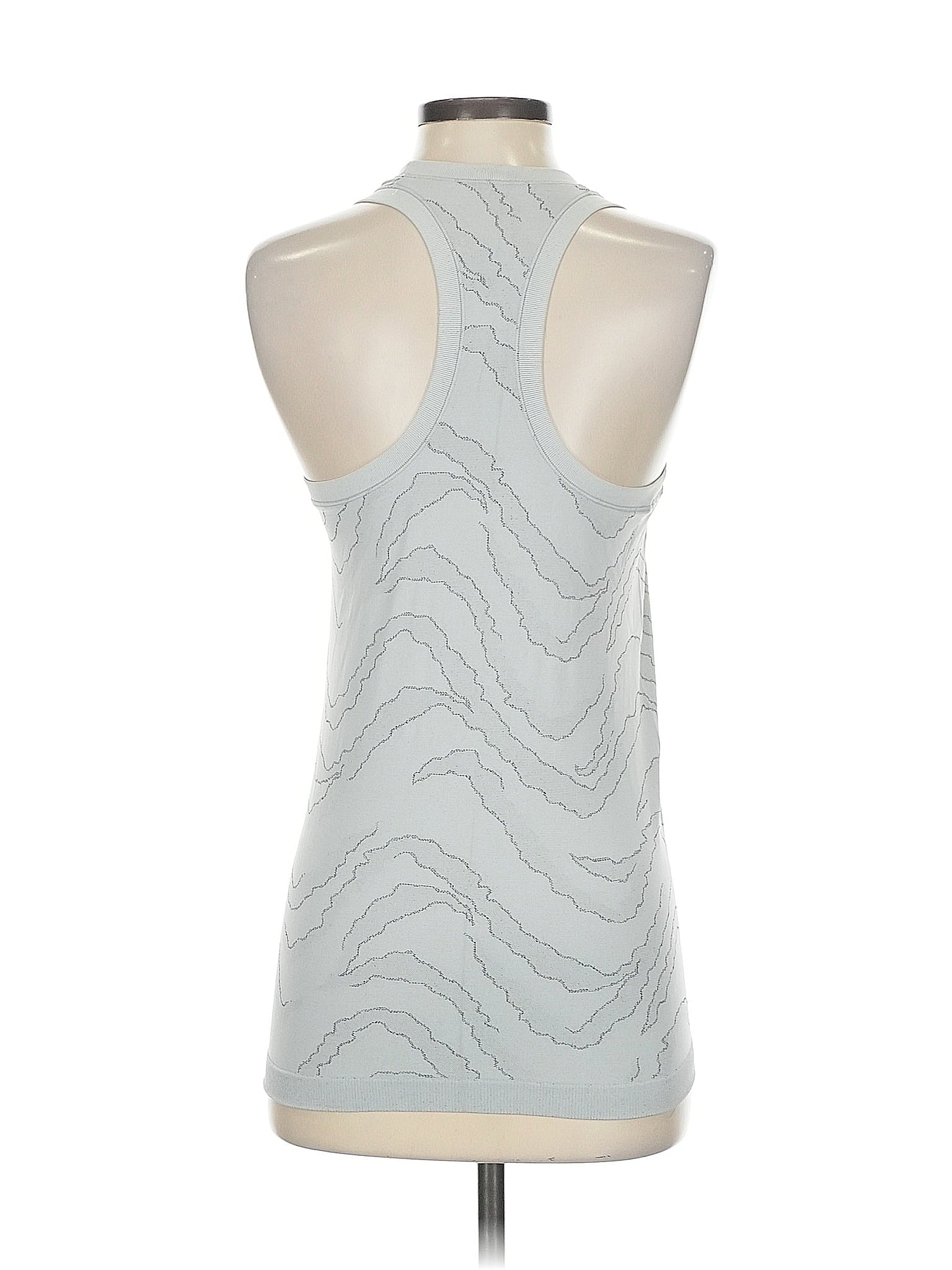 2 size - S