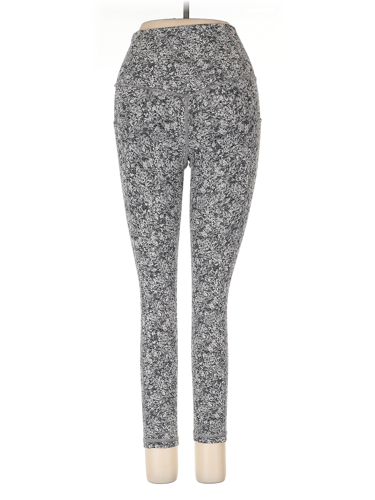 2 size - XS