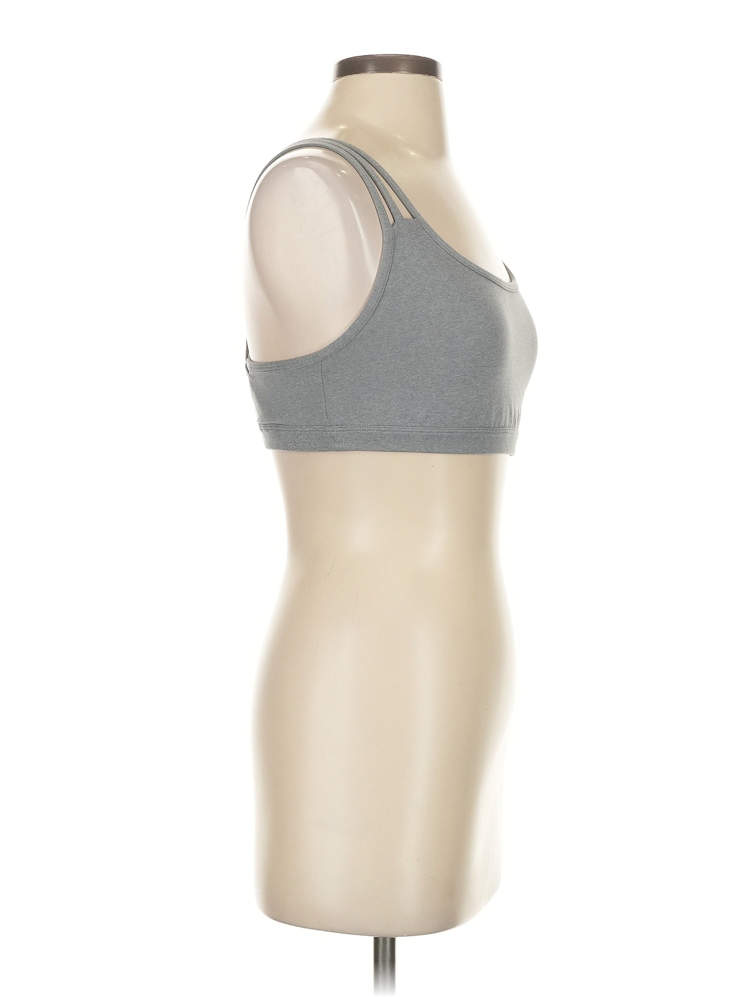 3 size - S