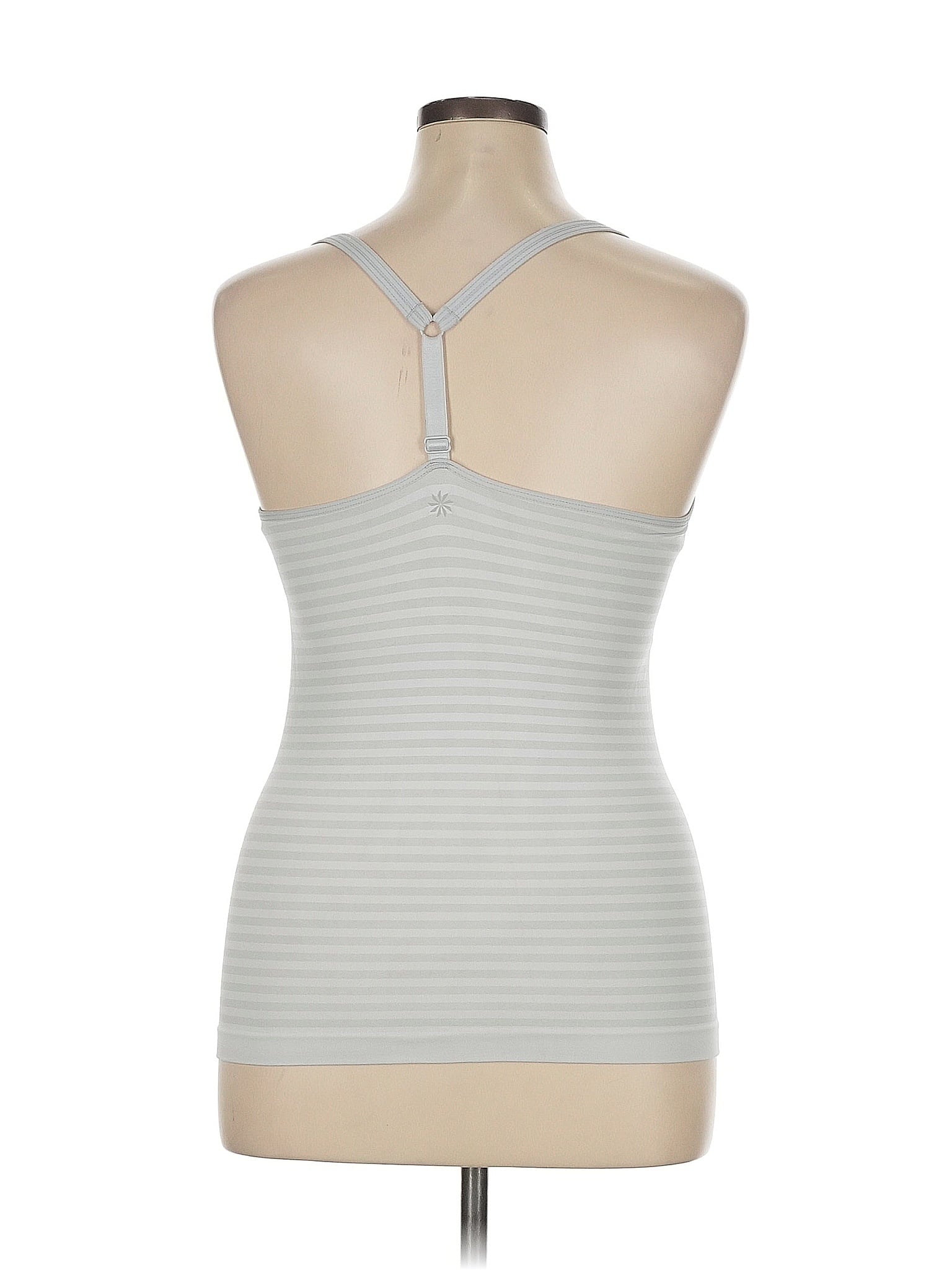 2 size - XL