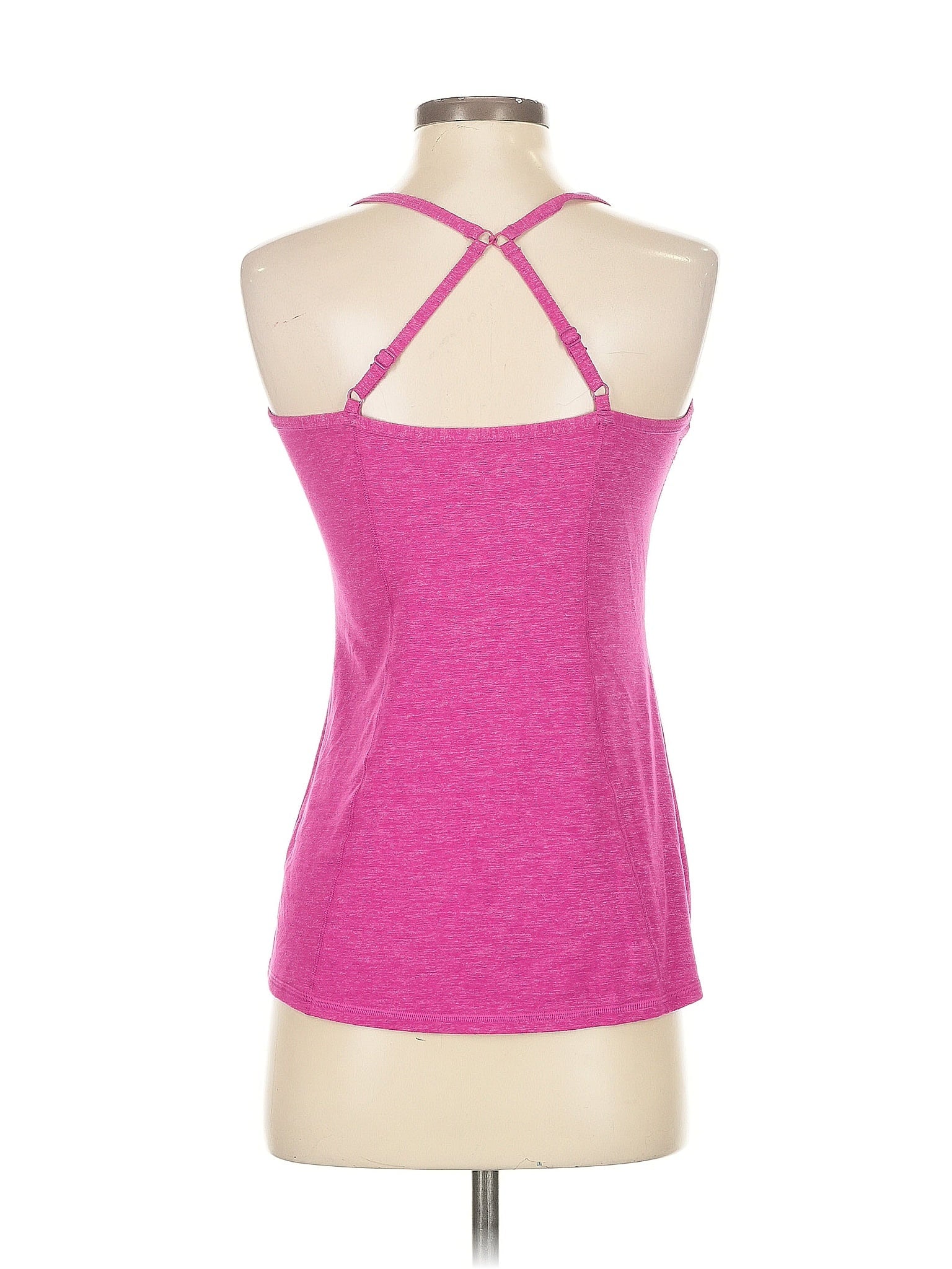 2 size - S