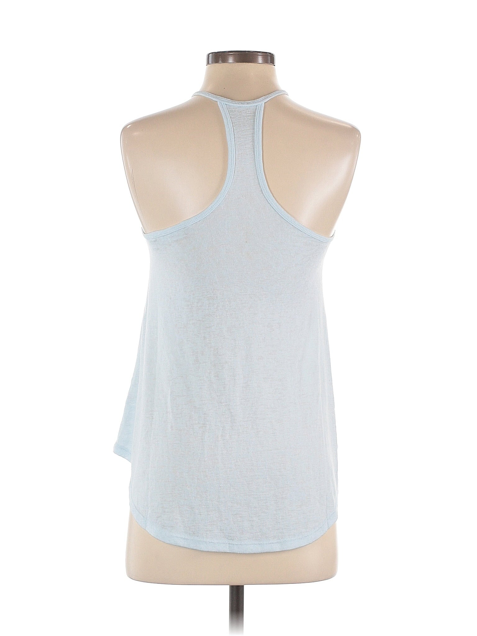 2 size - XXS