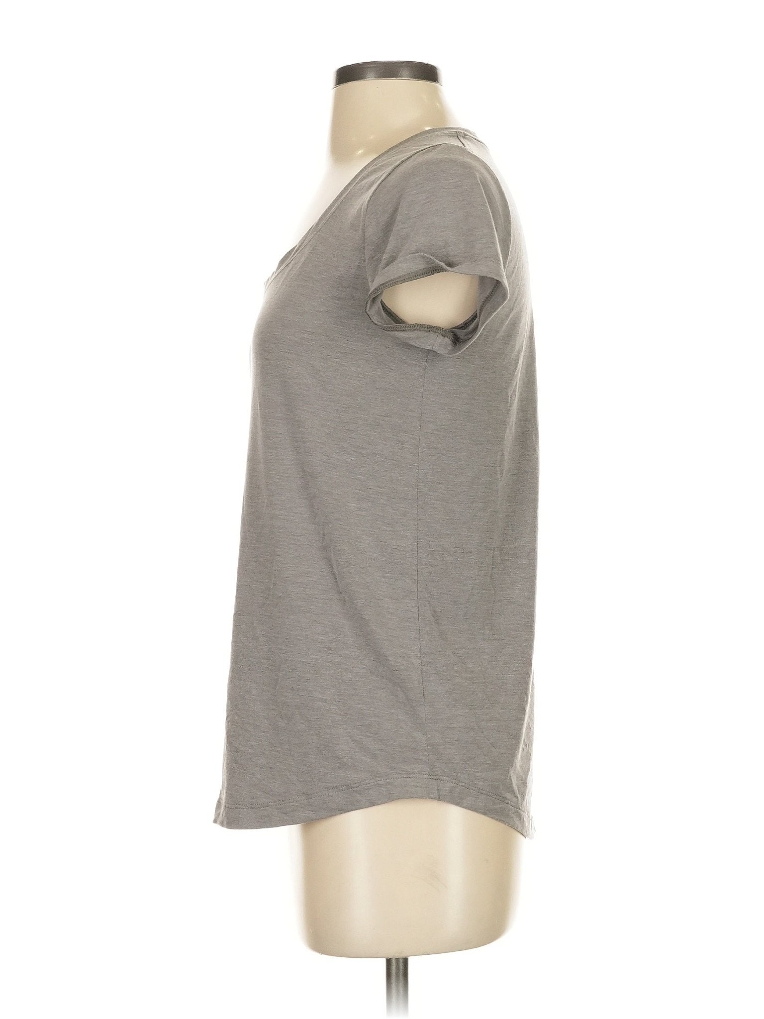 4 size - XXS