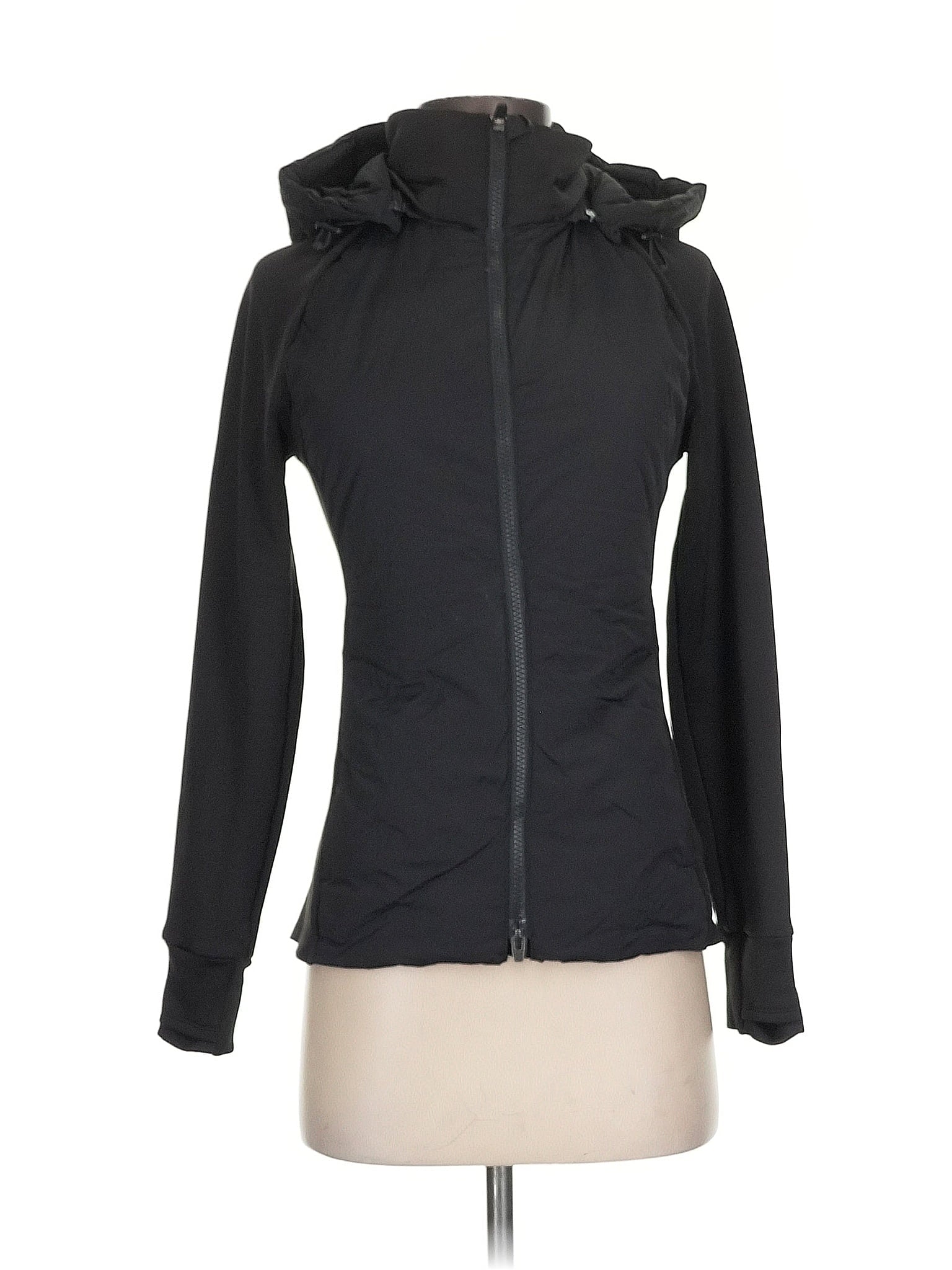 1 size - XXS