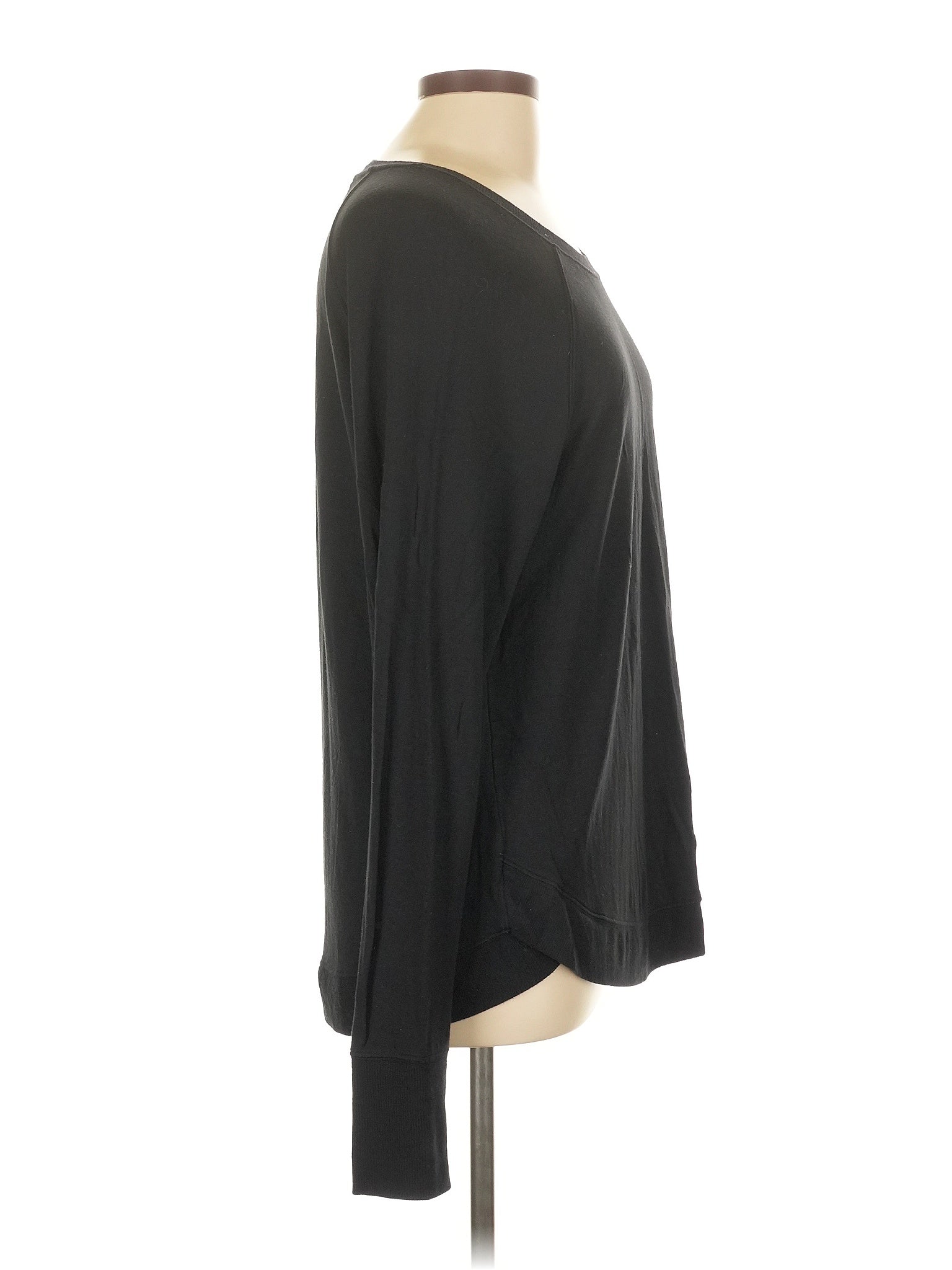 3 size - L