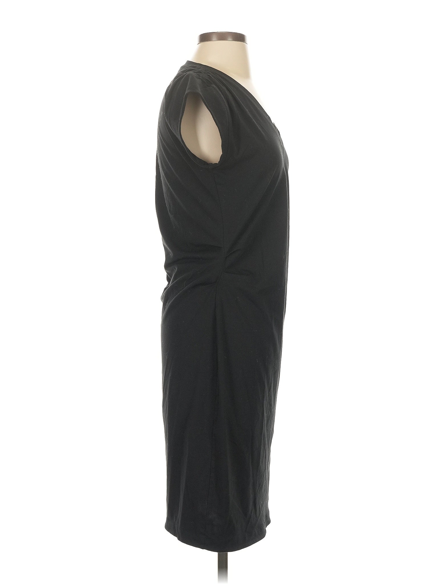 3 size - S