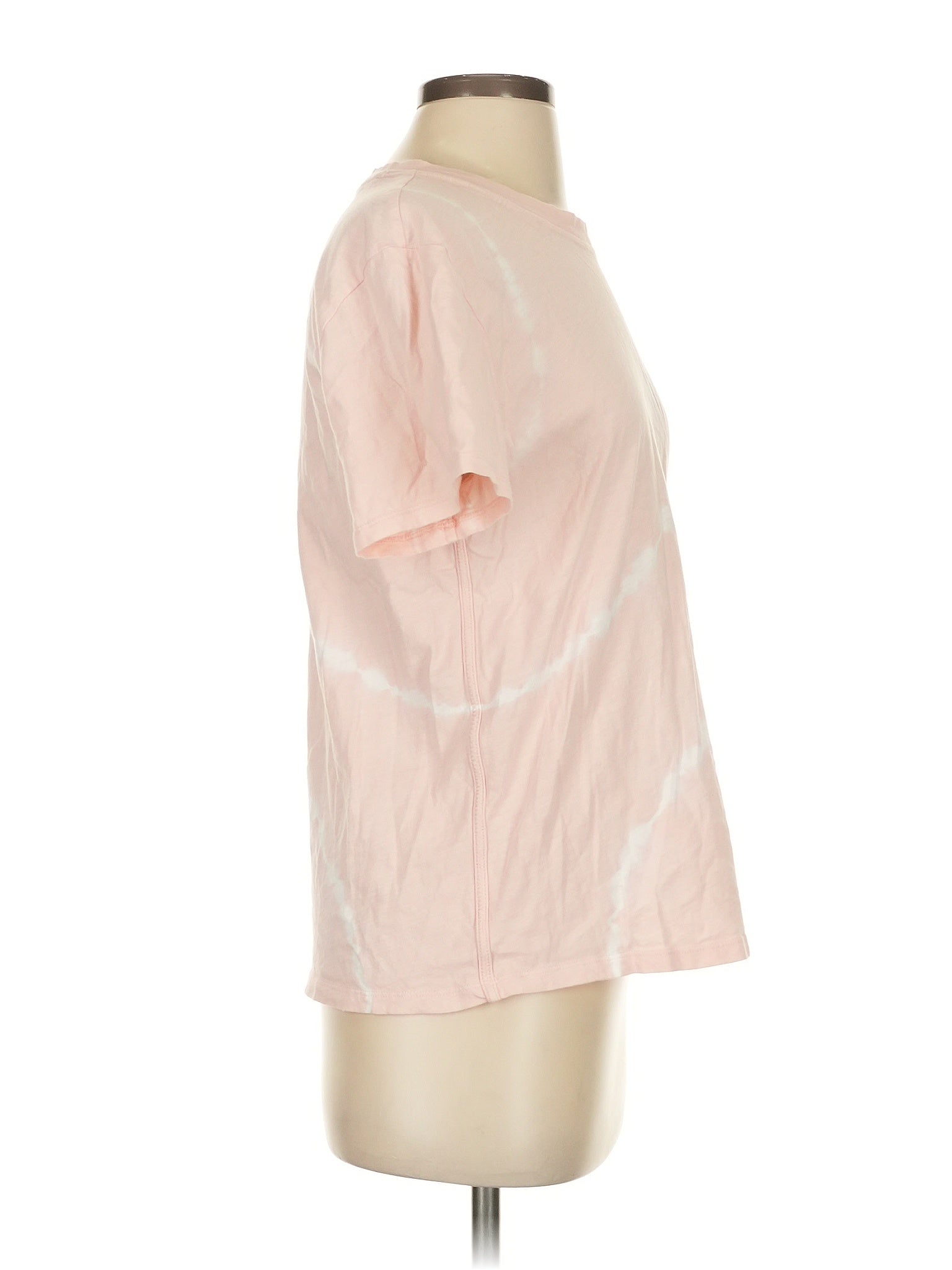 3 size - S