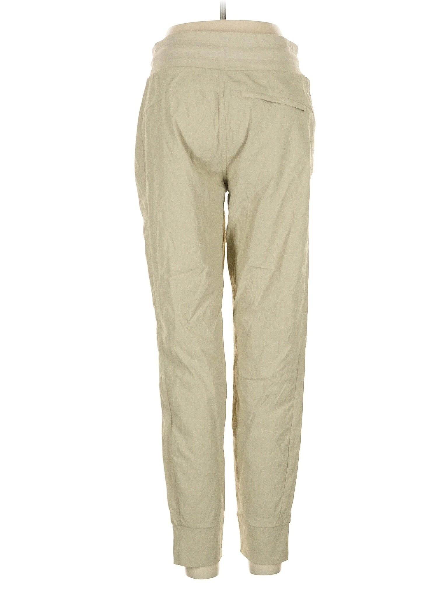 2 size - 6