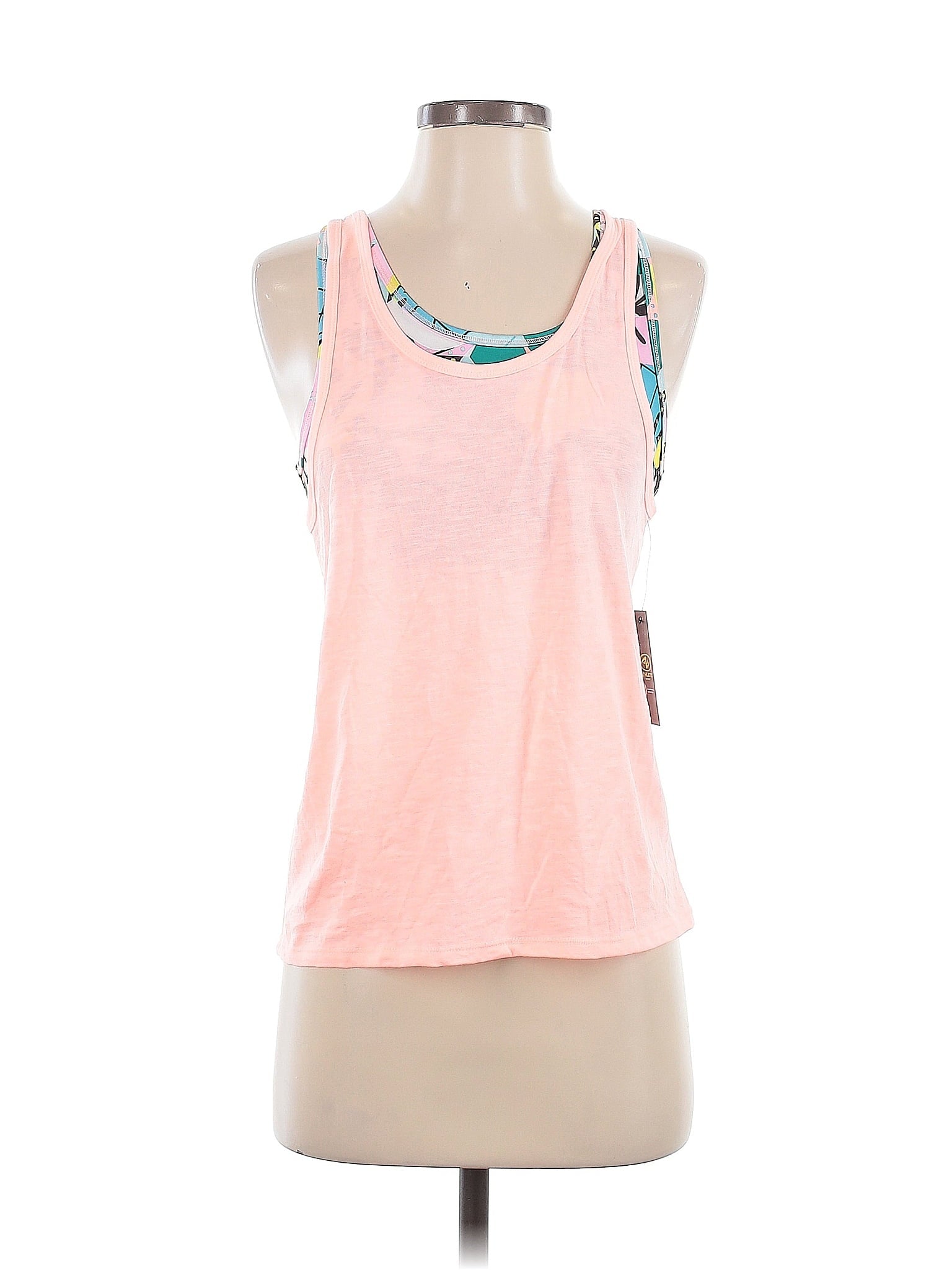 1 size - XL