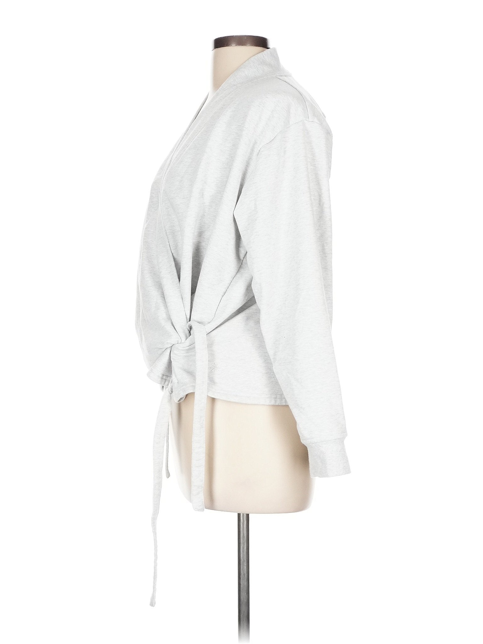 4 size - L