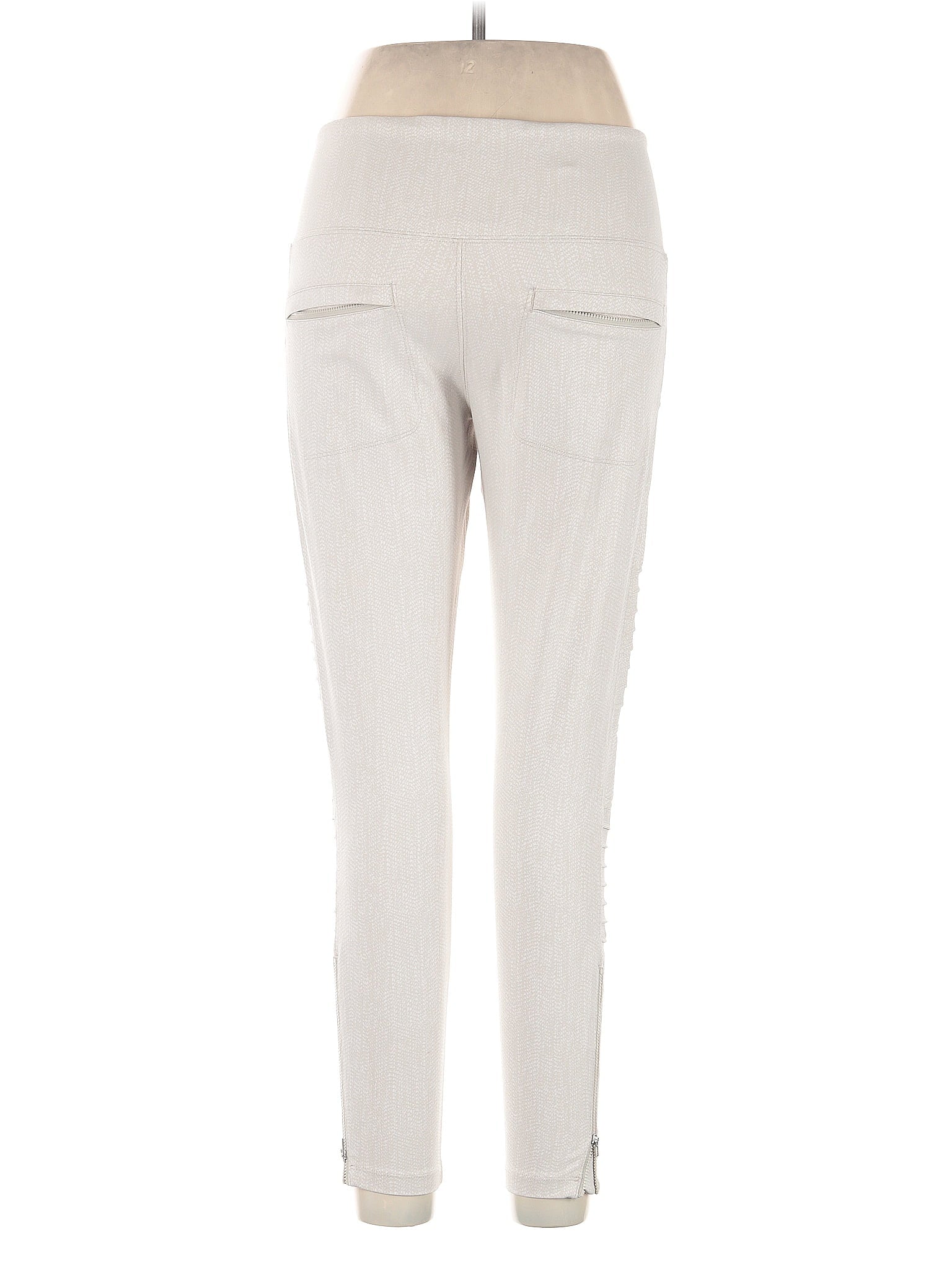 2 size - L