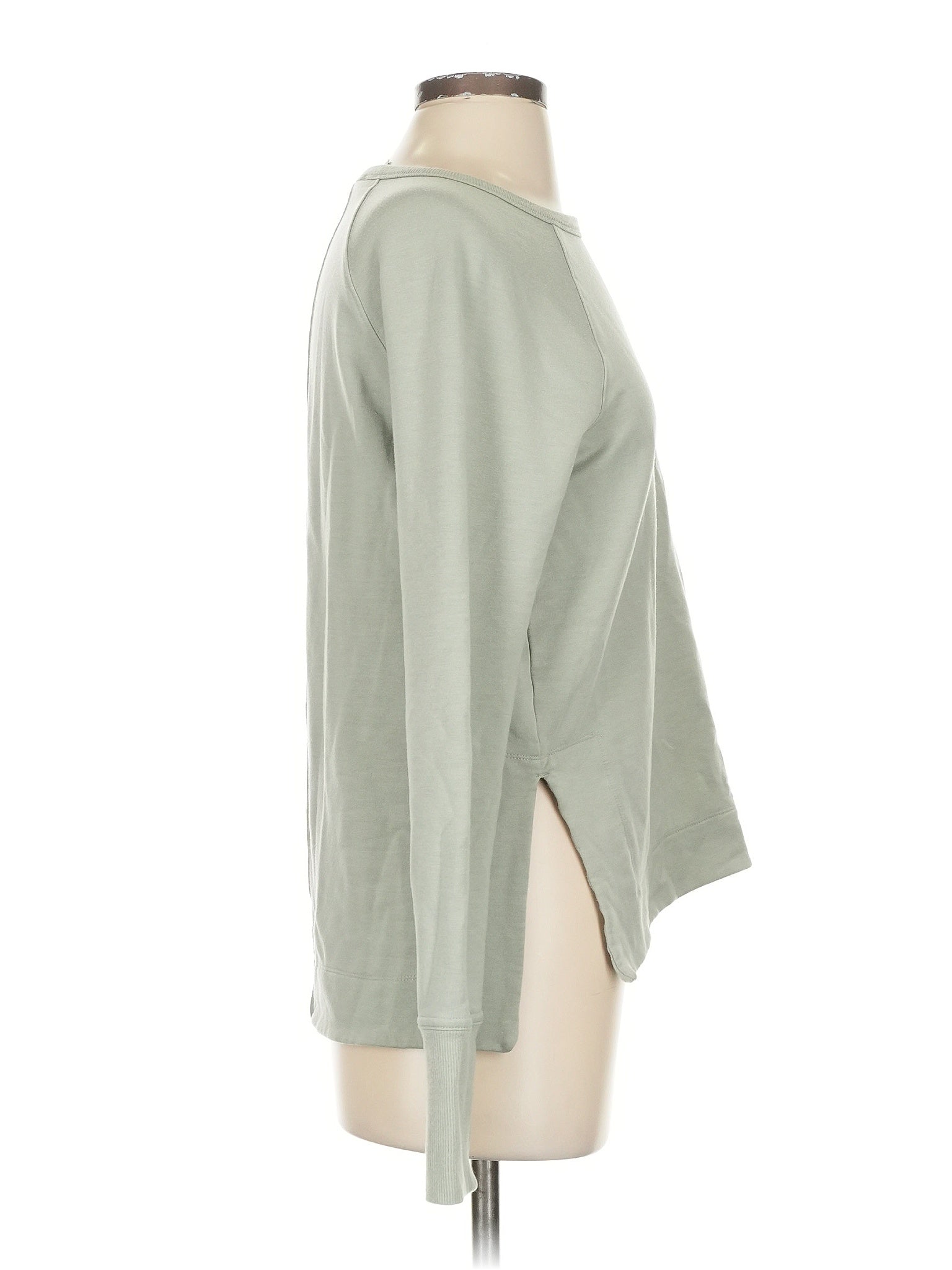 3 size - XXS