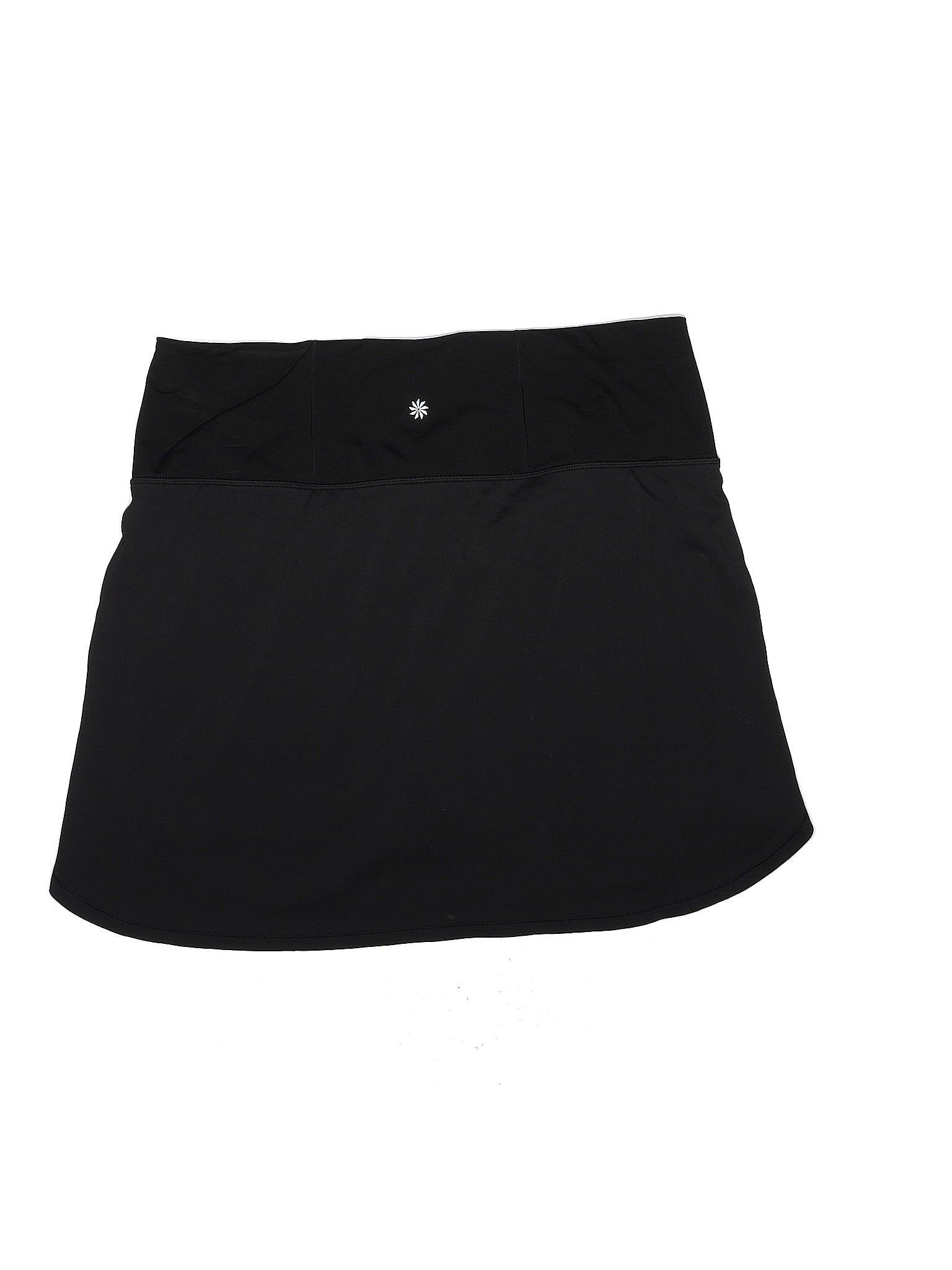 2 size - 16