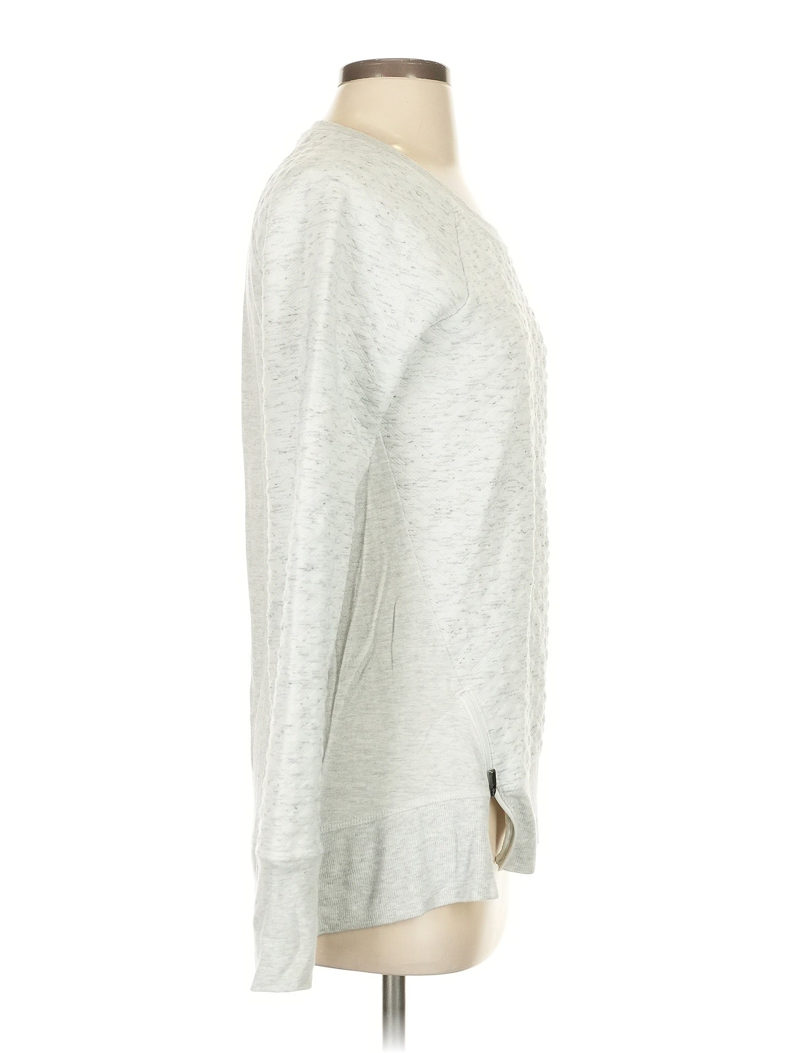 3 size - S