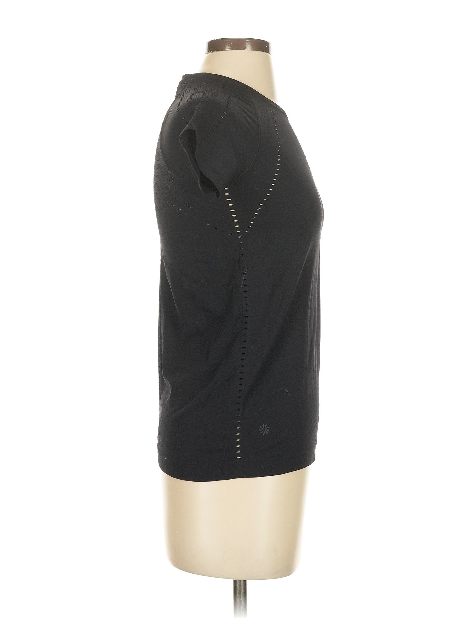 3 size - XS