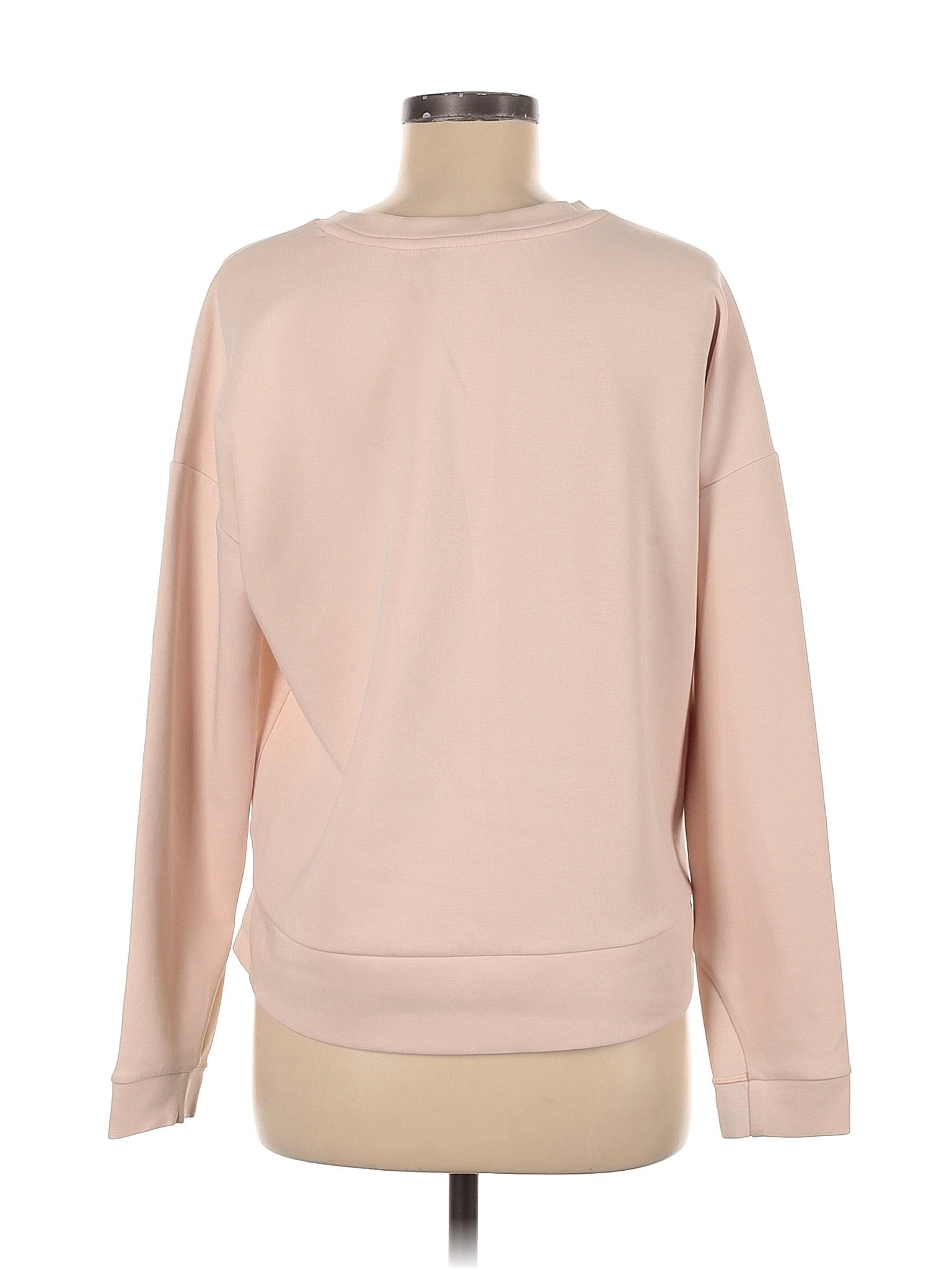 2 size - M