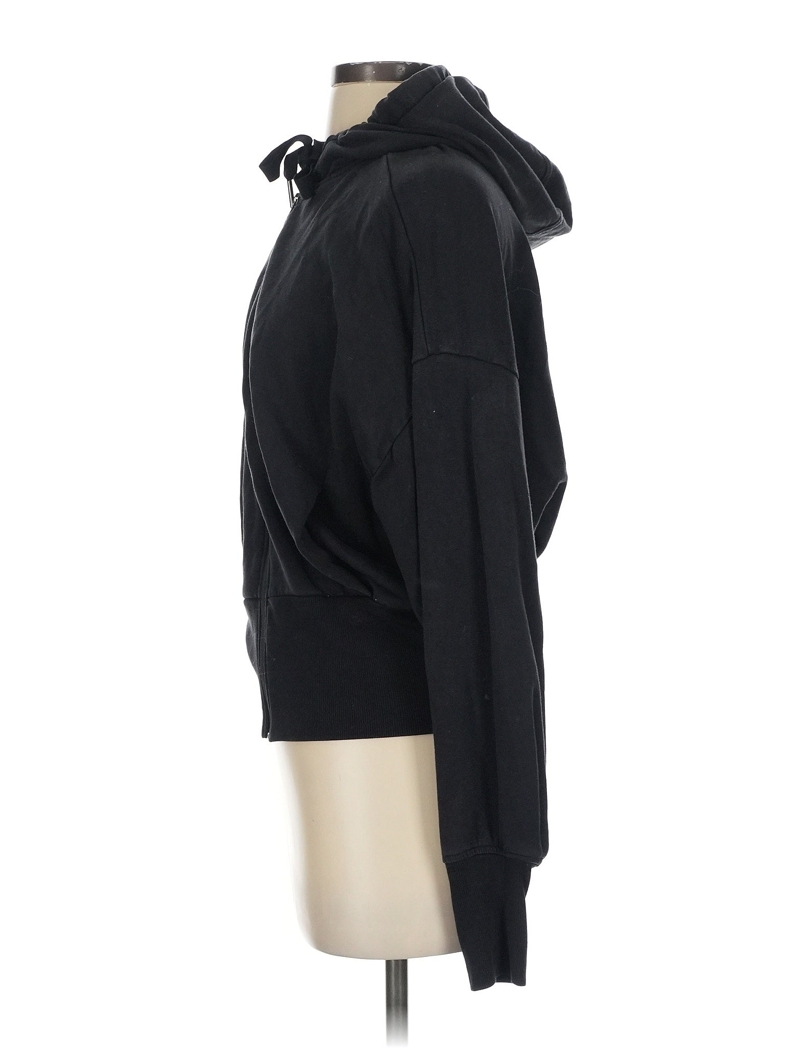 4 size - XS