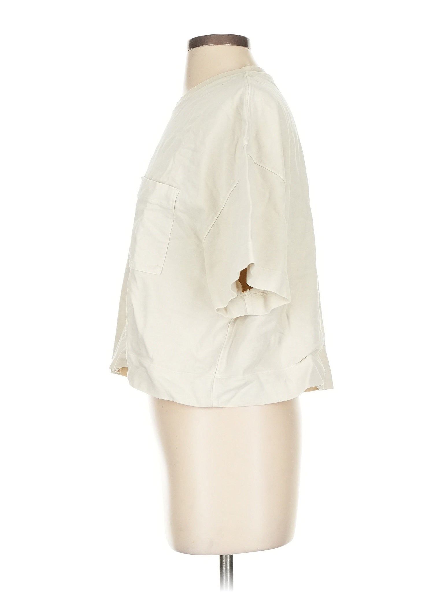 4 size - S