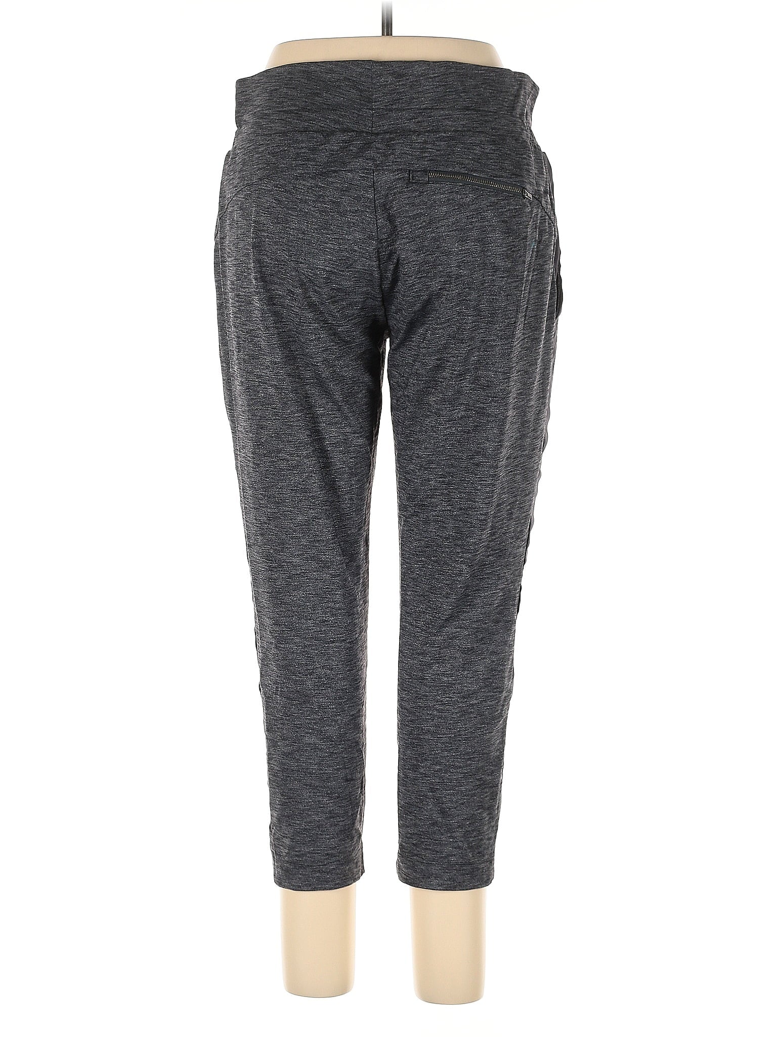 2 size - L