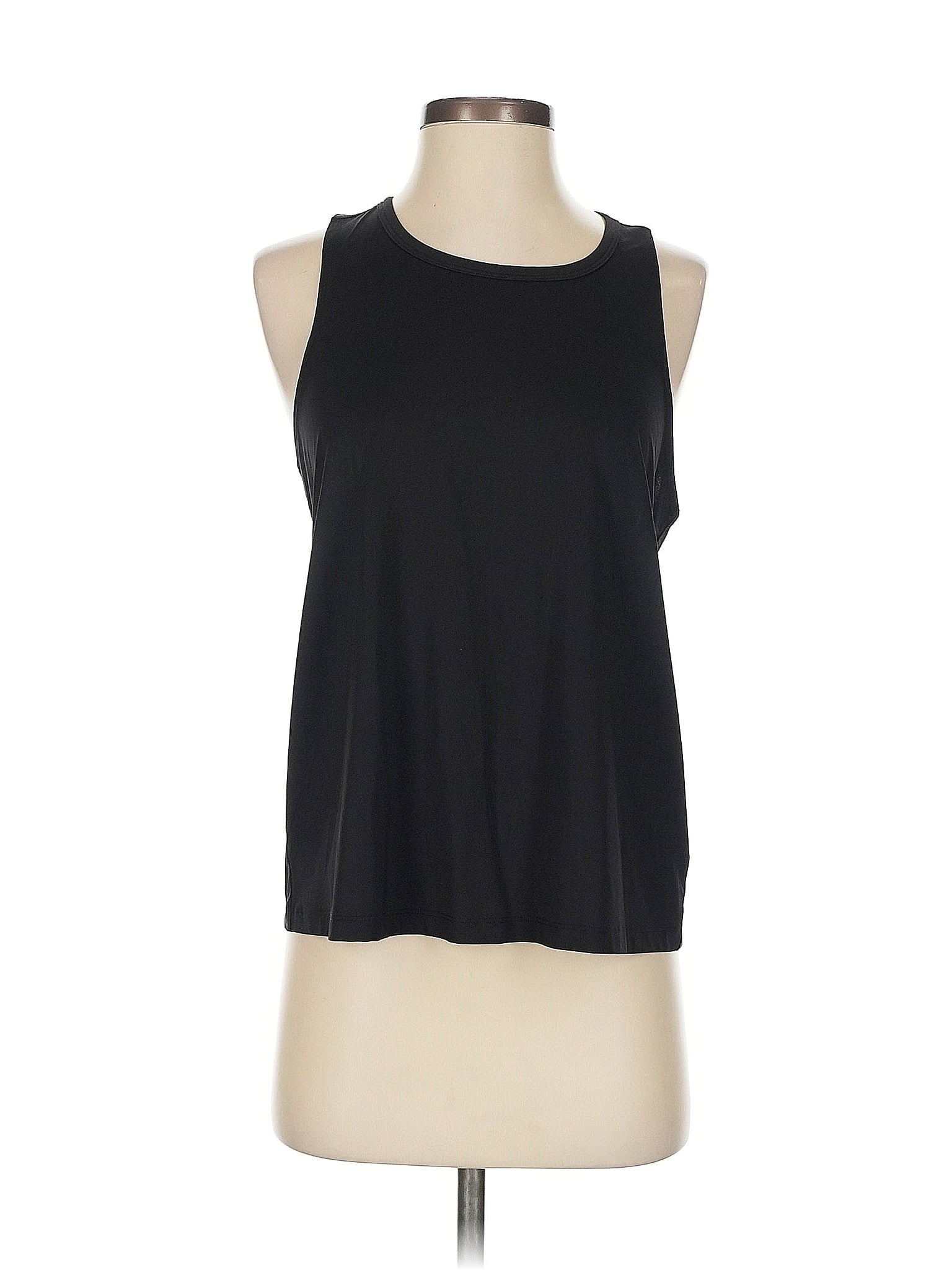 1 size - S