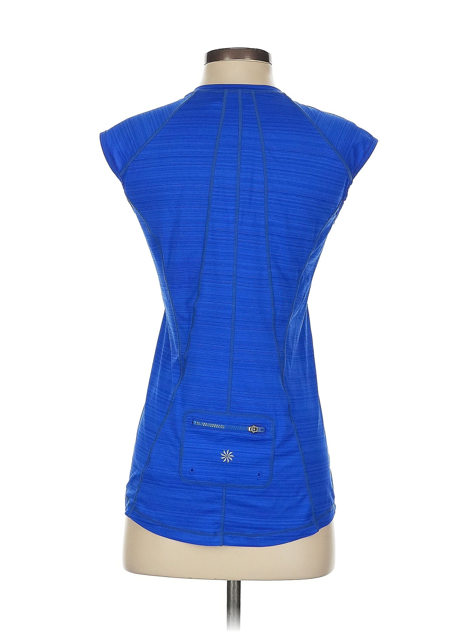 2 size - S