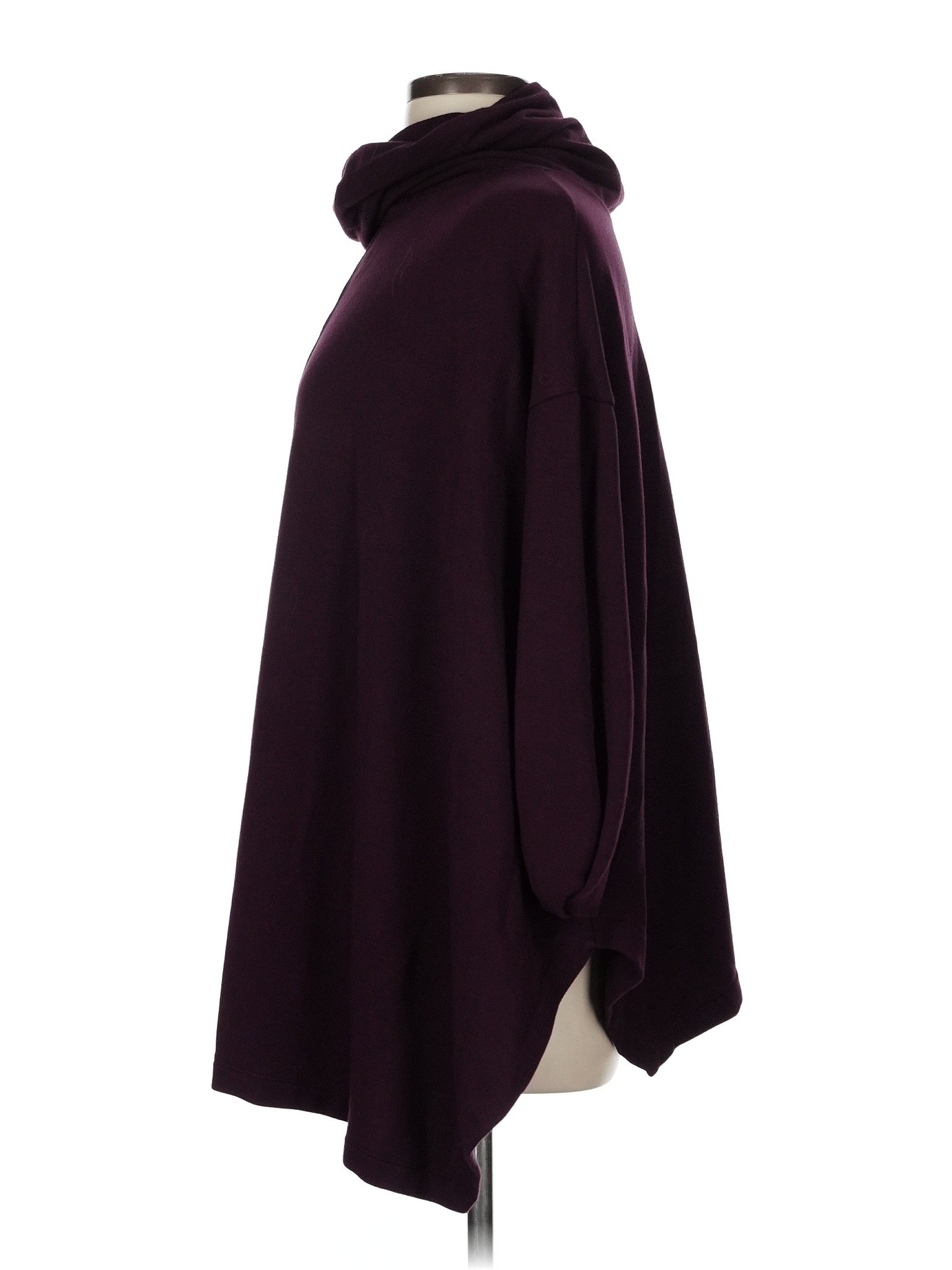 4 size - M