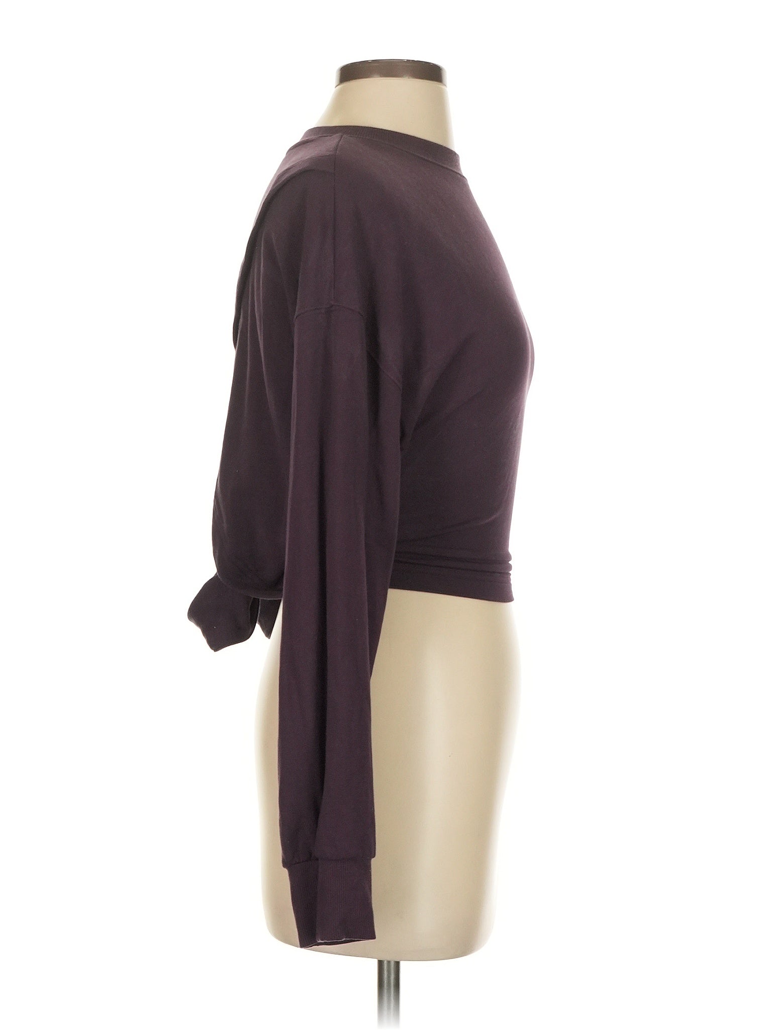 3 size - XXS