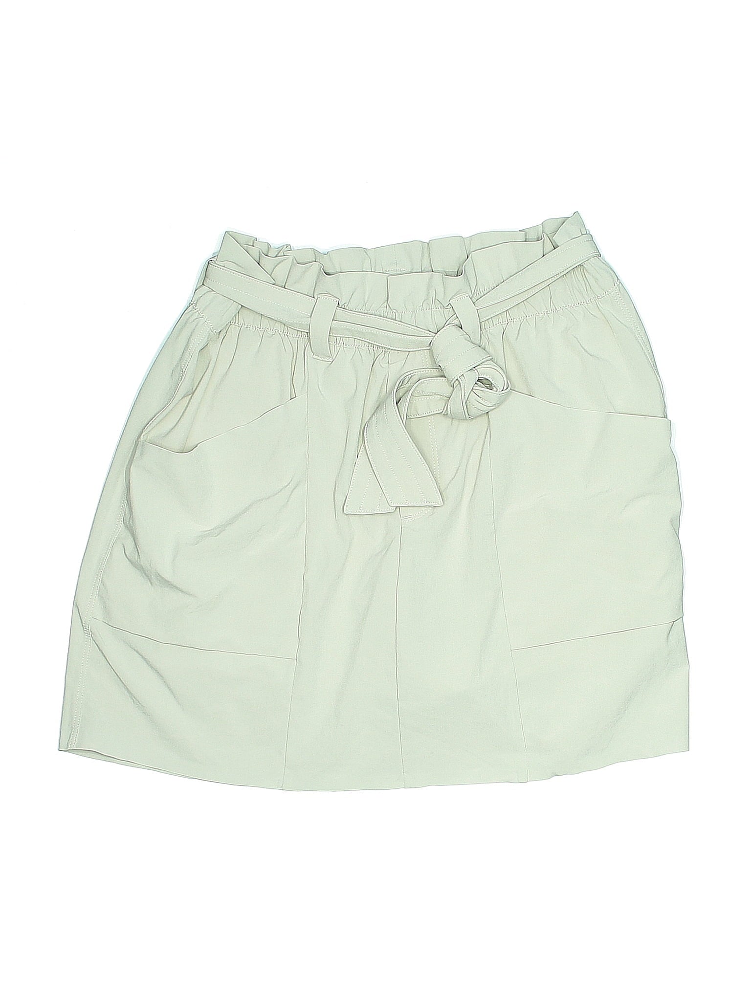 1 size - 4
