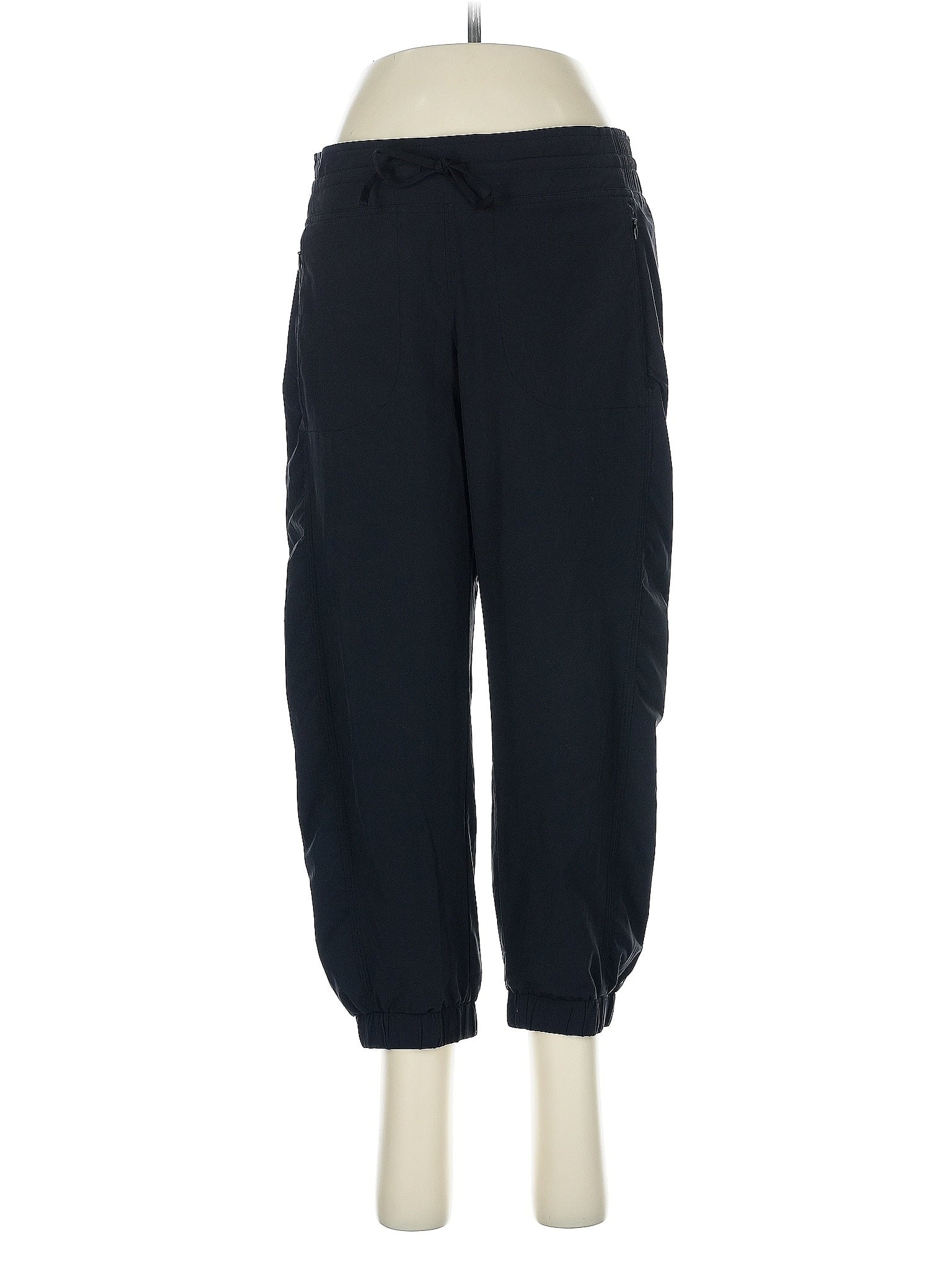 1 size - 8 T