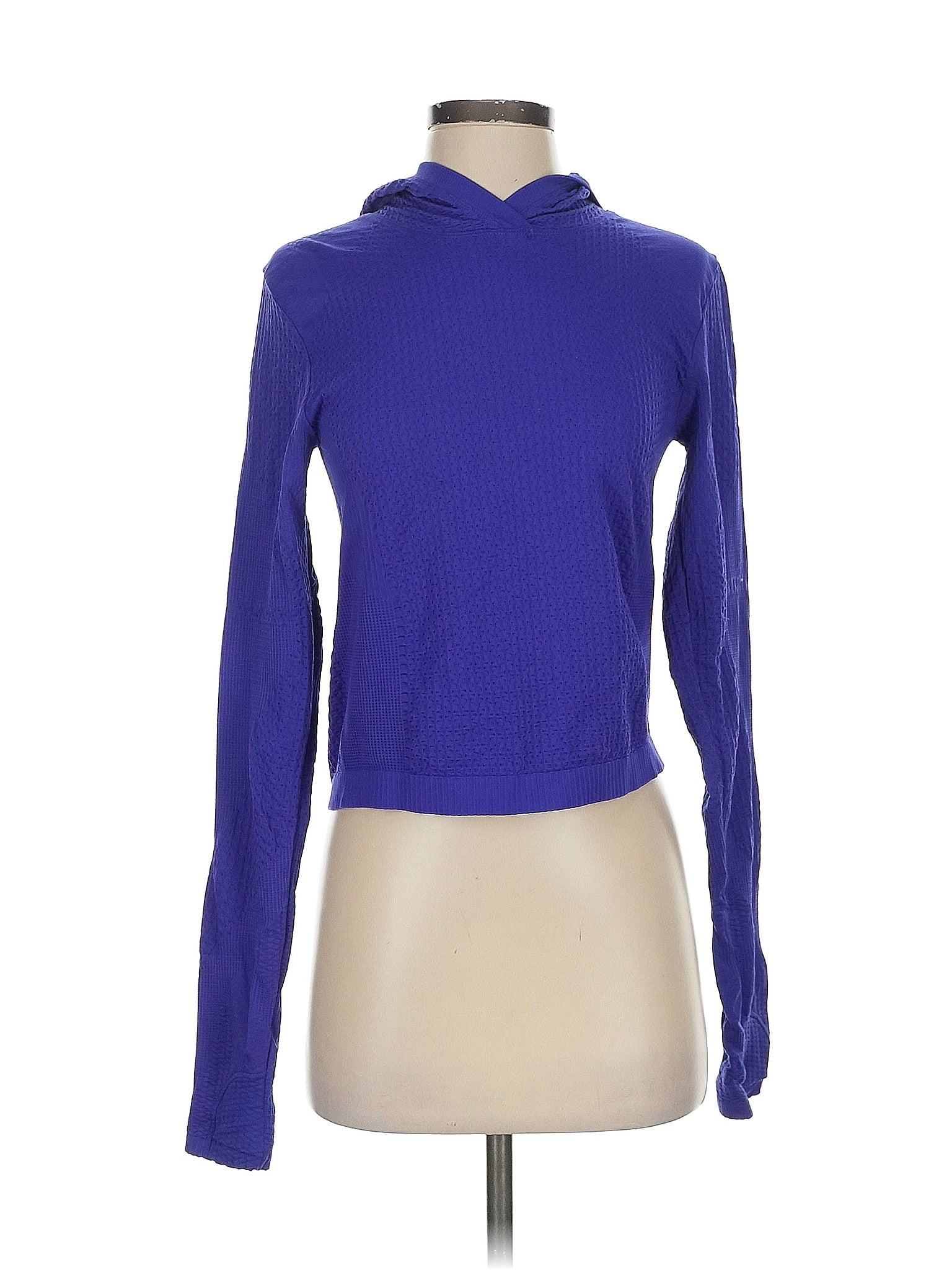 1 size - S