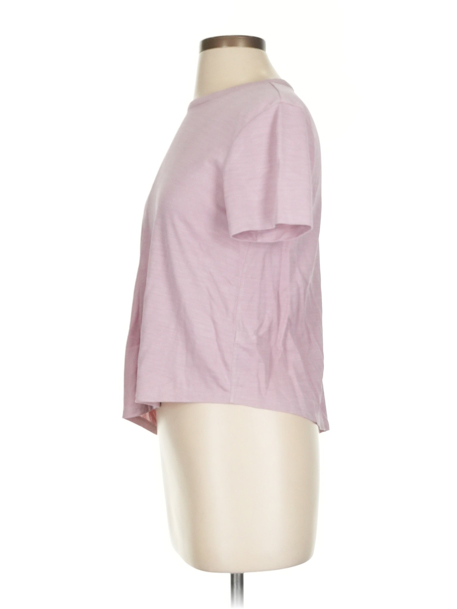 4 size - XS