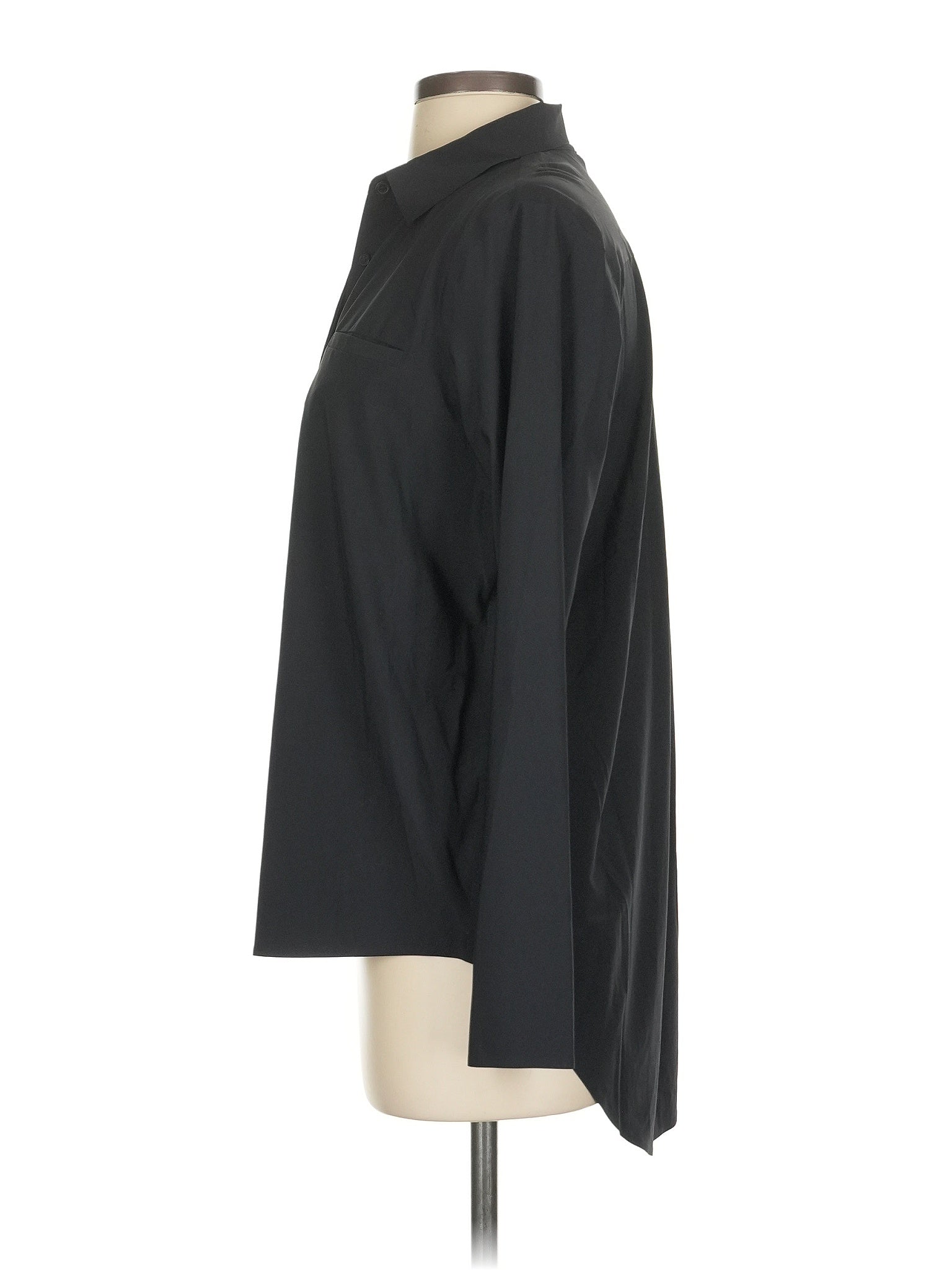 4 size - XS