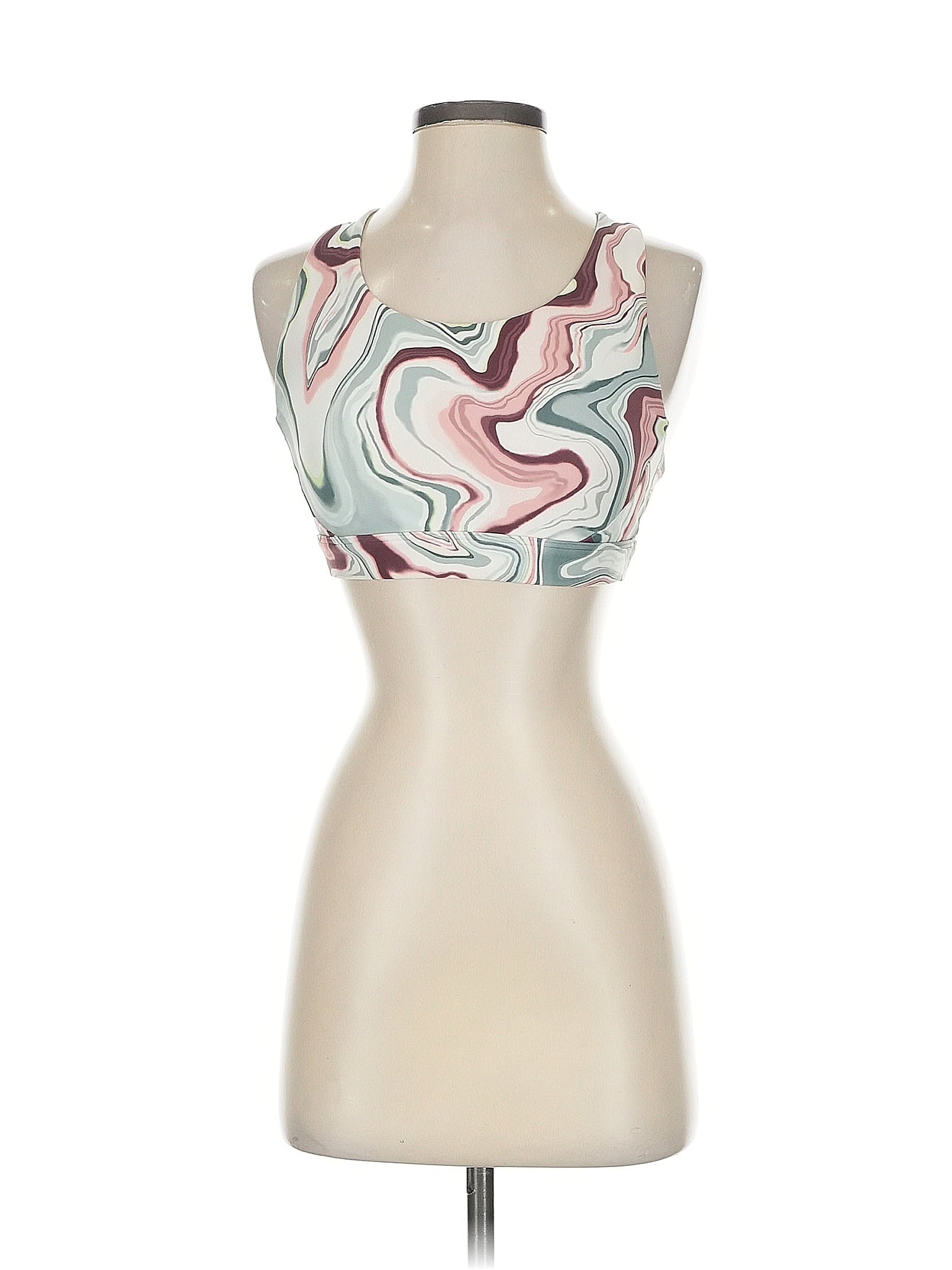 1 size - S