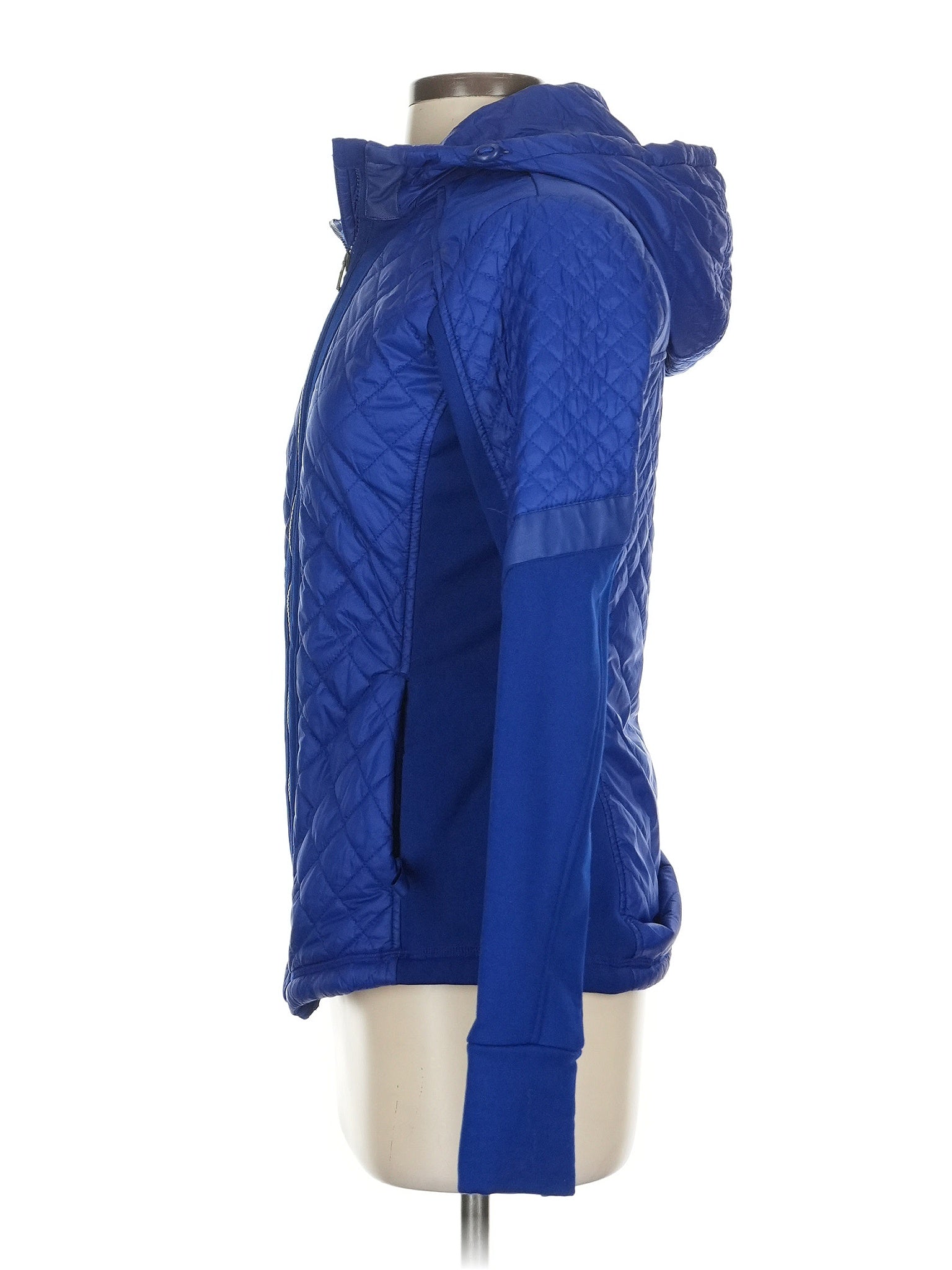 4 size - XS