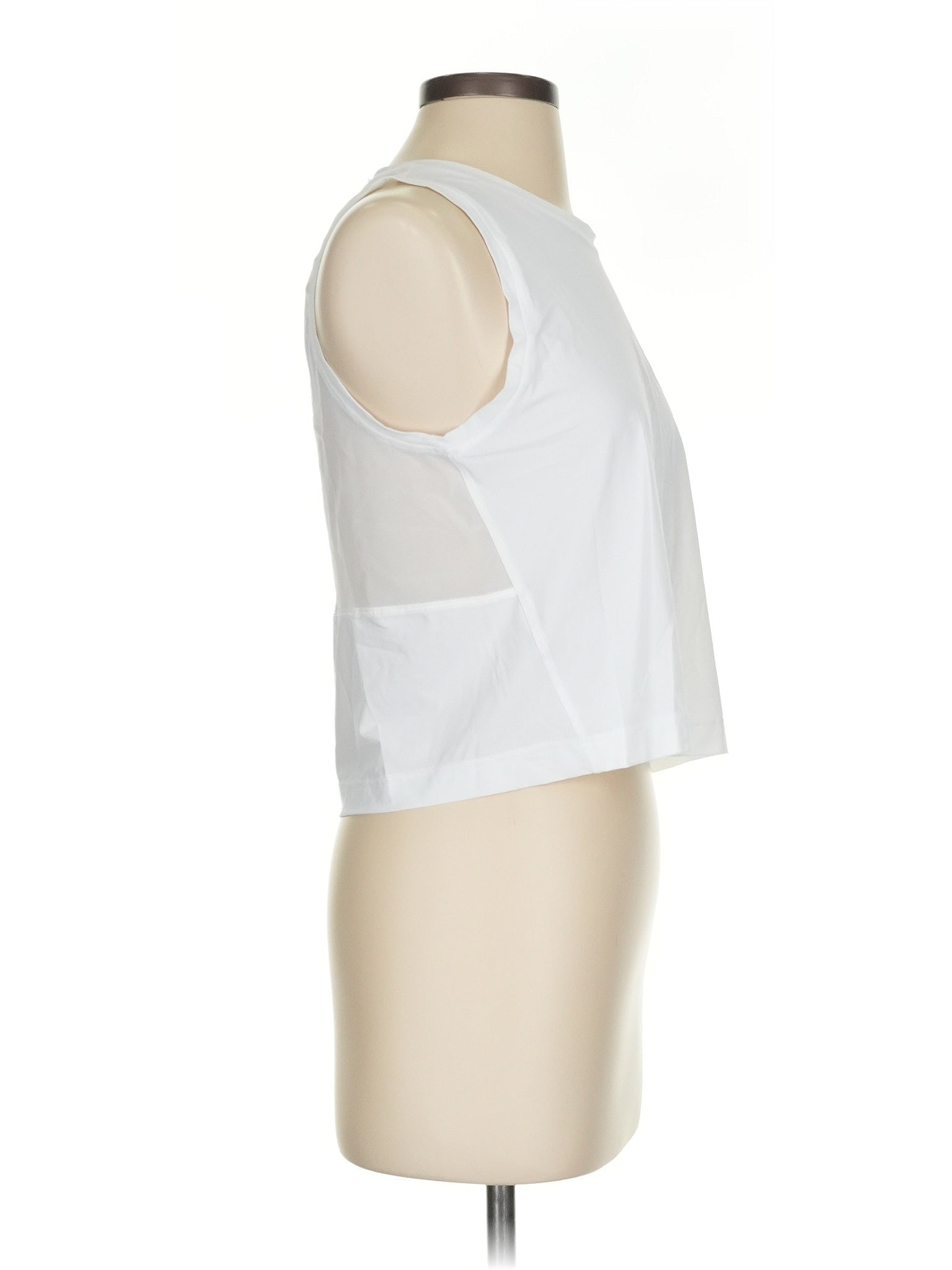 3 size - XS