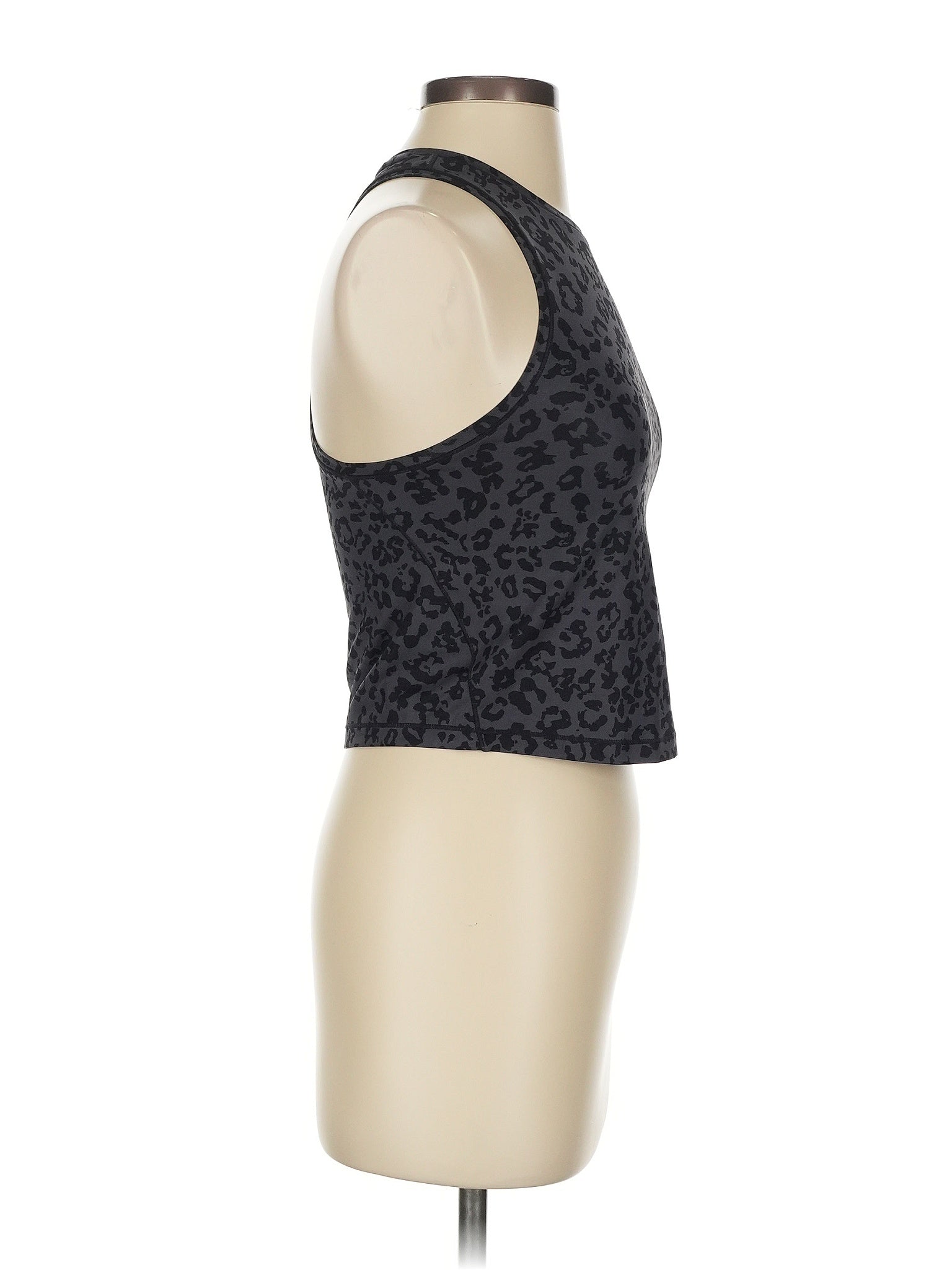 3 size - XS