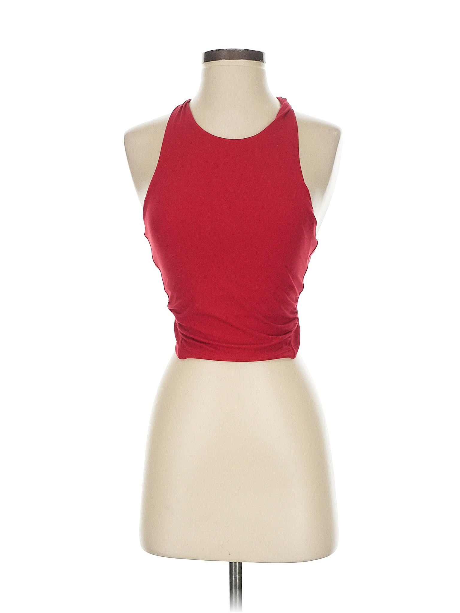 1 size - XS