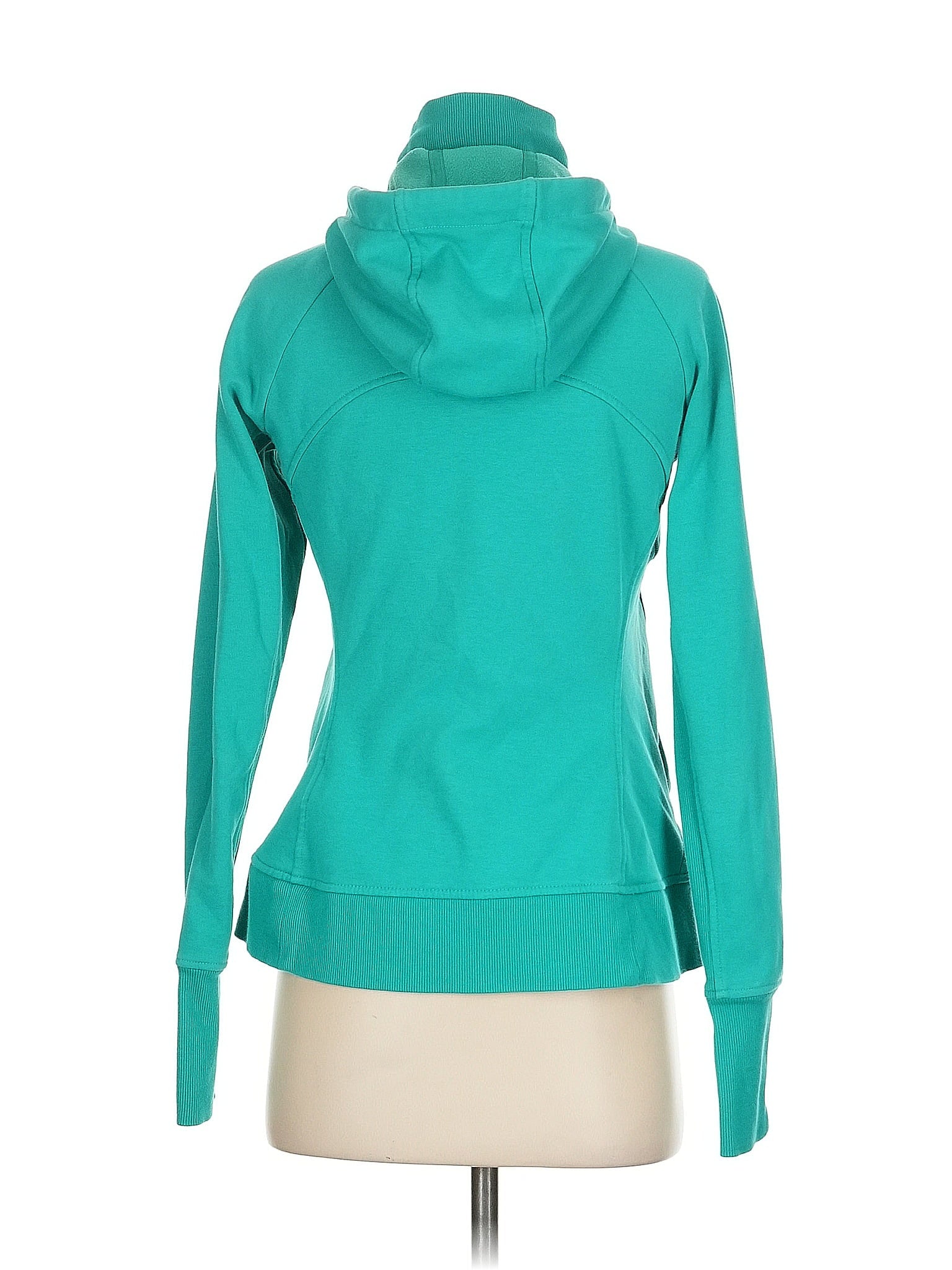 2 size - S