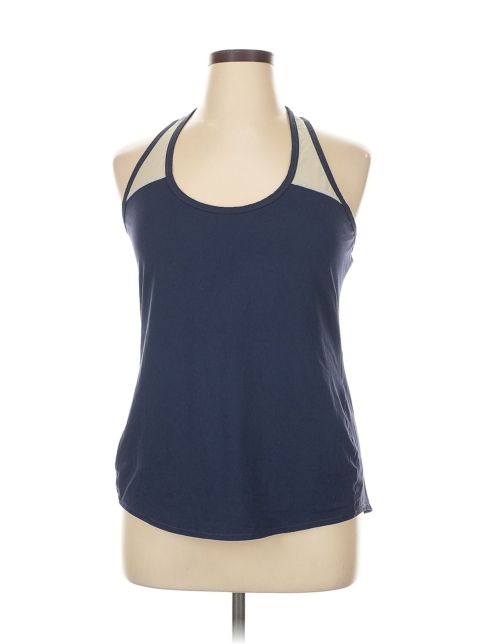1 size - XL