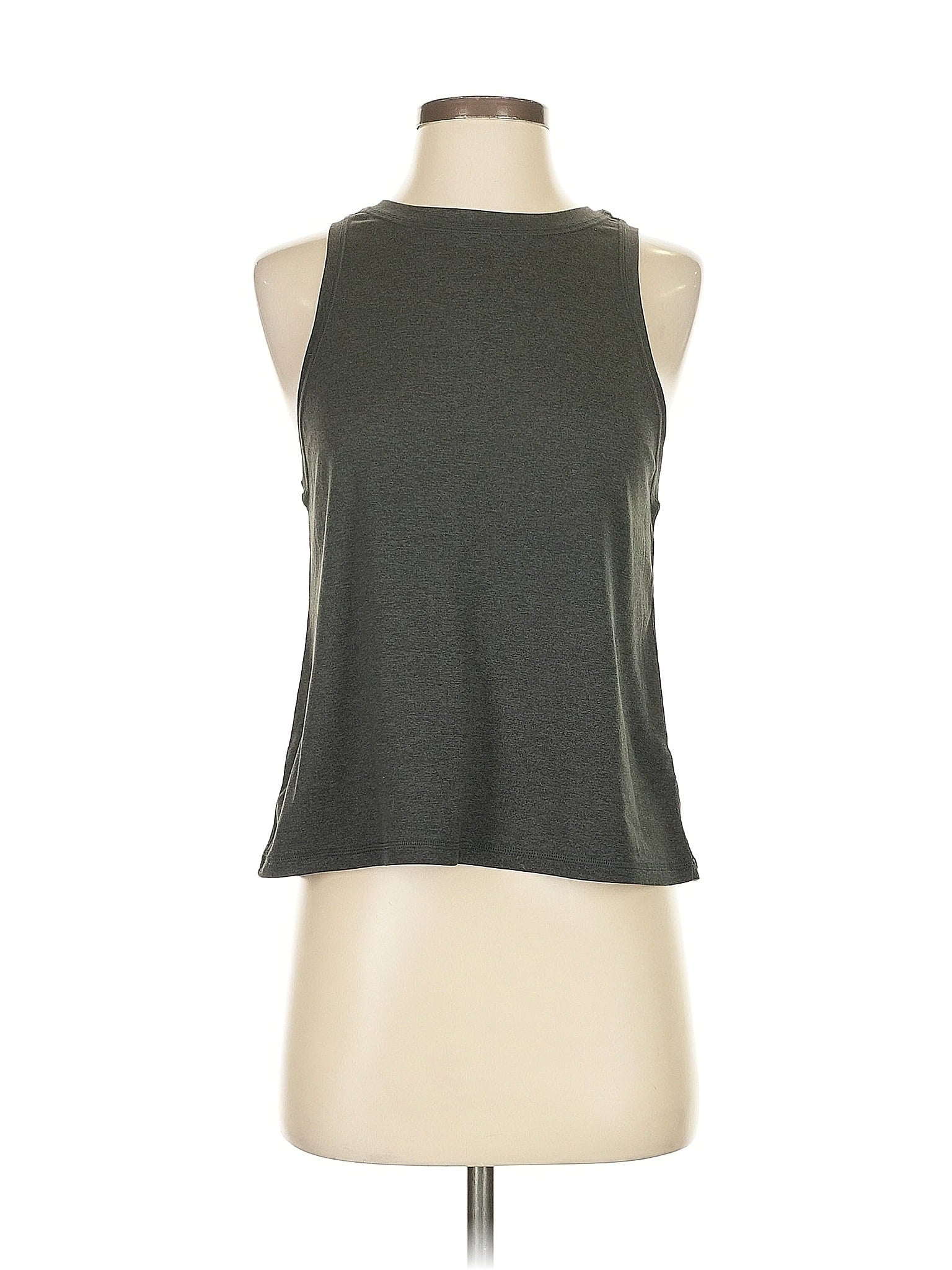 1 size - XS
