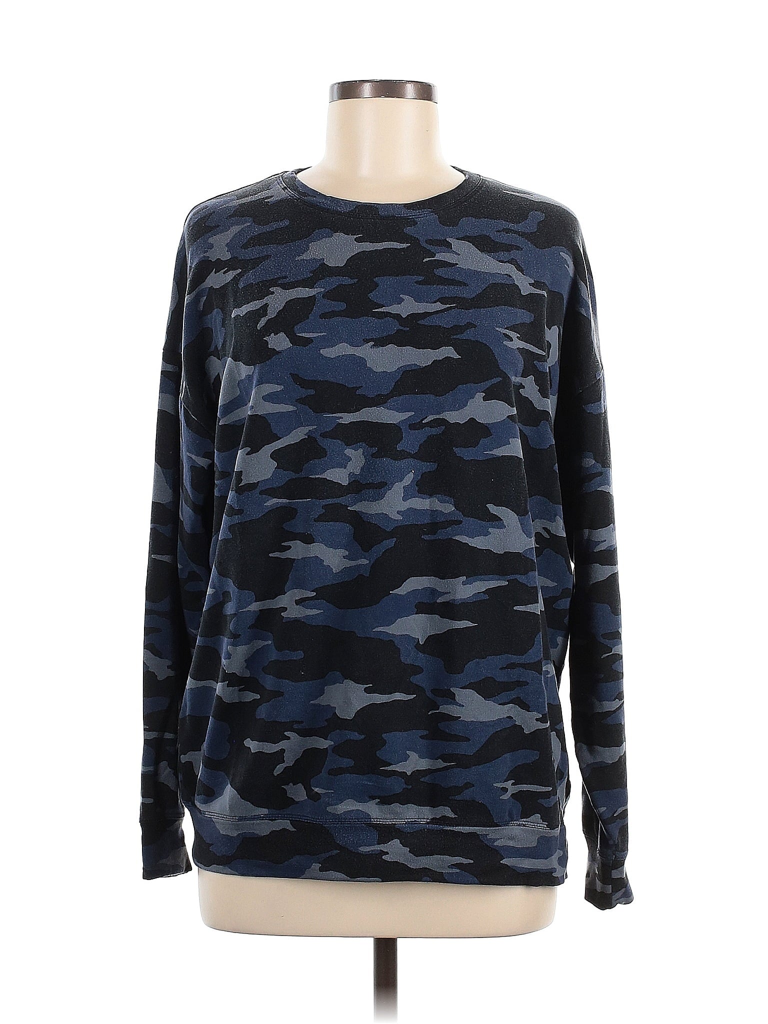 1 size - M