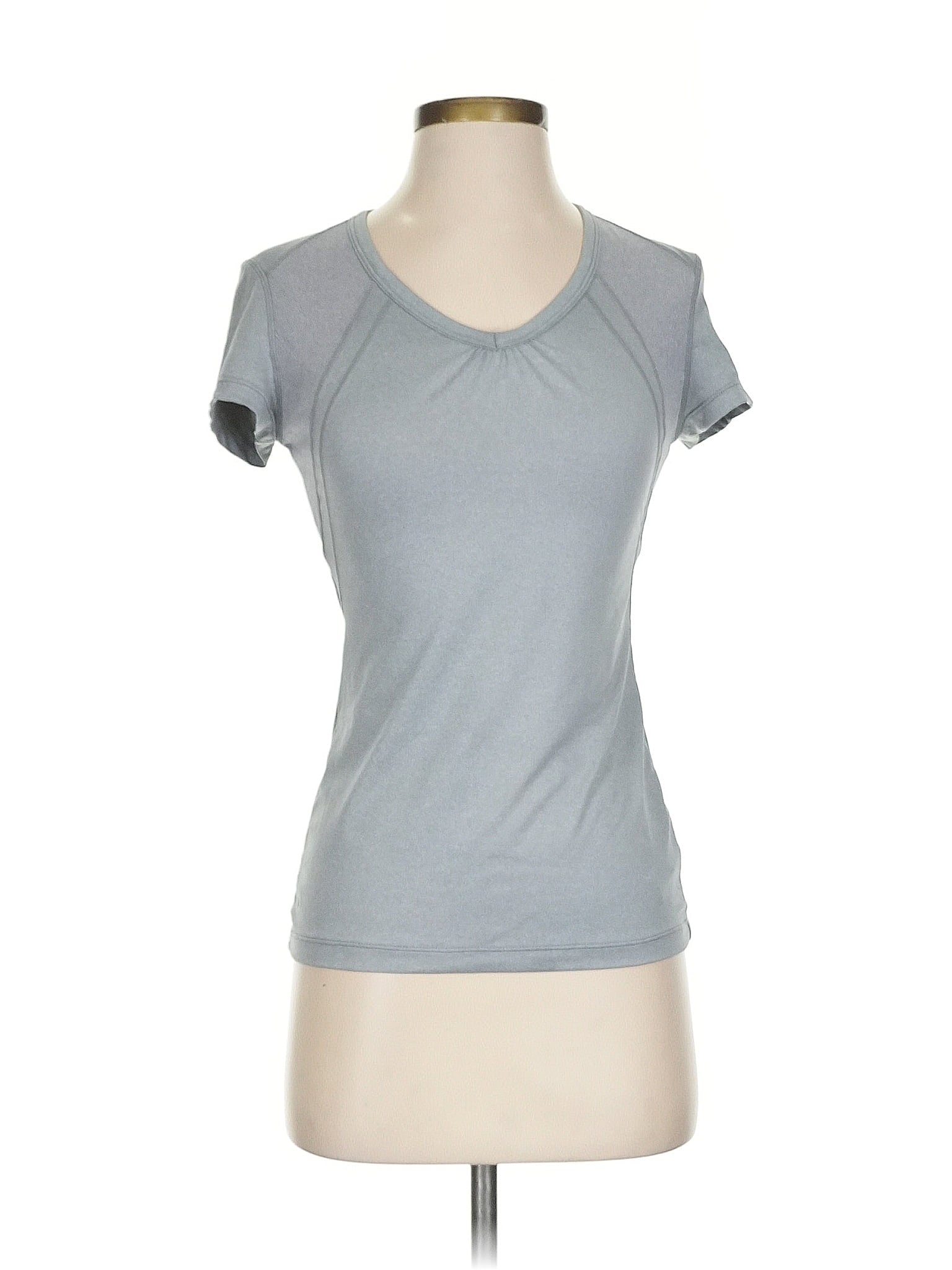 1 size - XXS