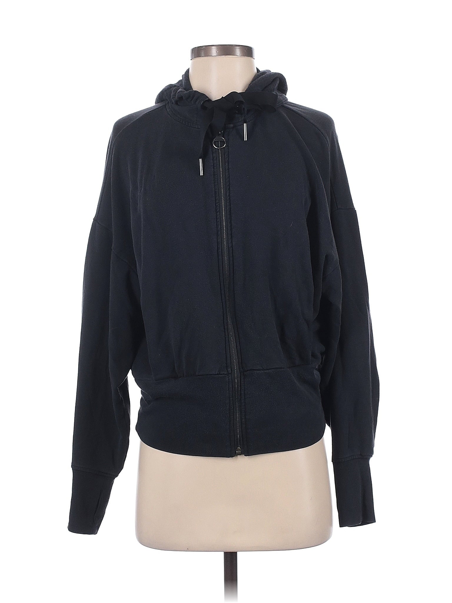 1 size - XS