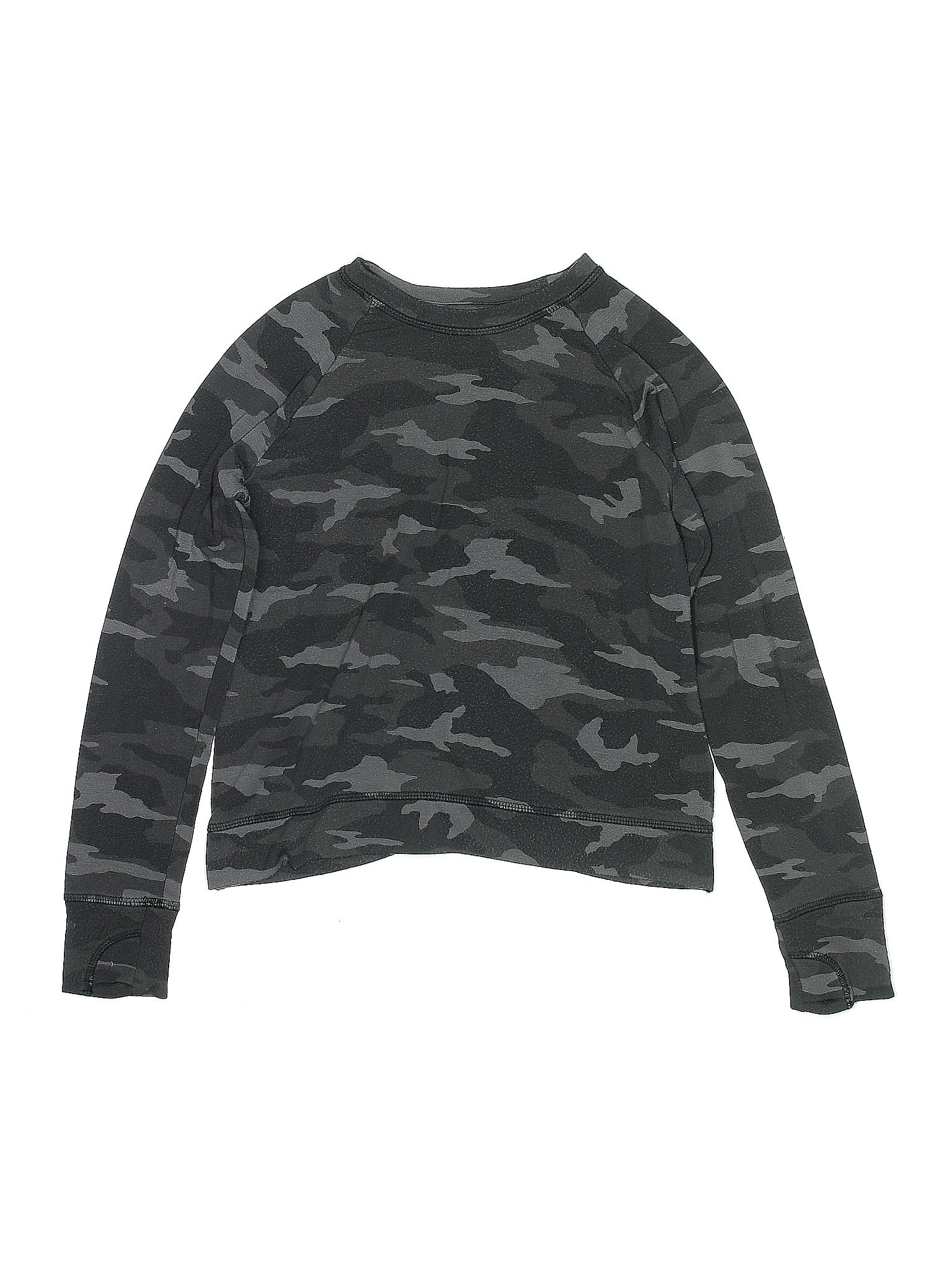 1 size - M (Kids)