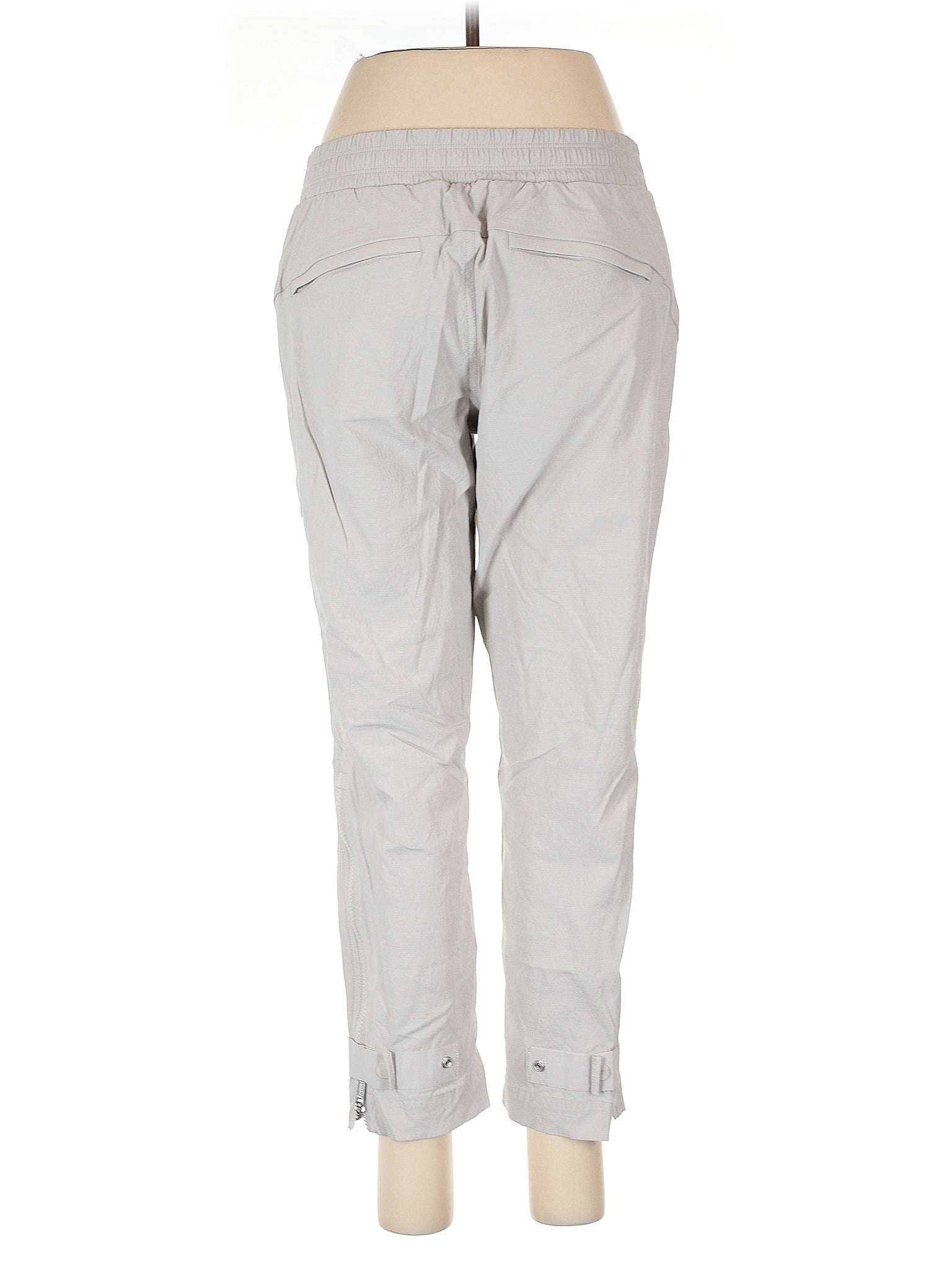 2 size - 8 P