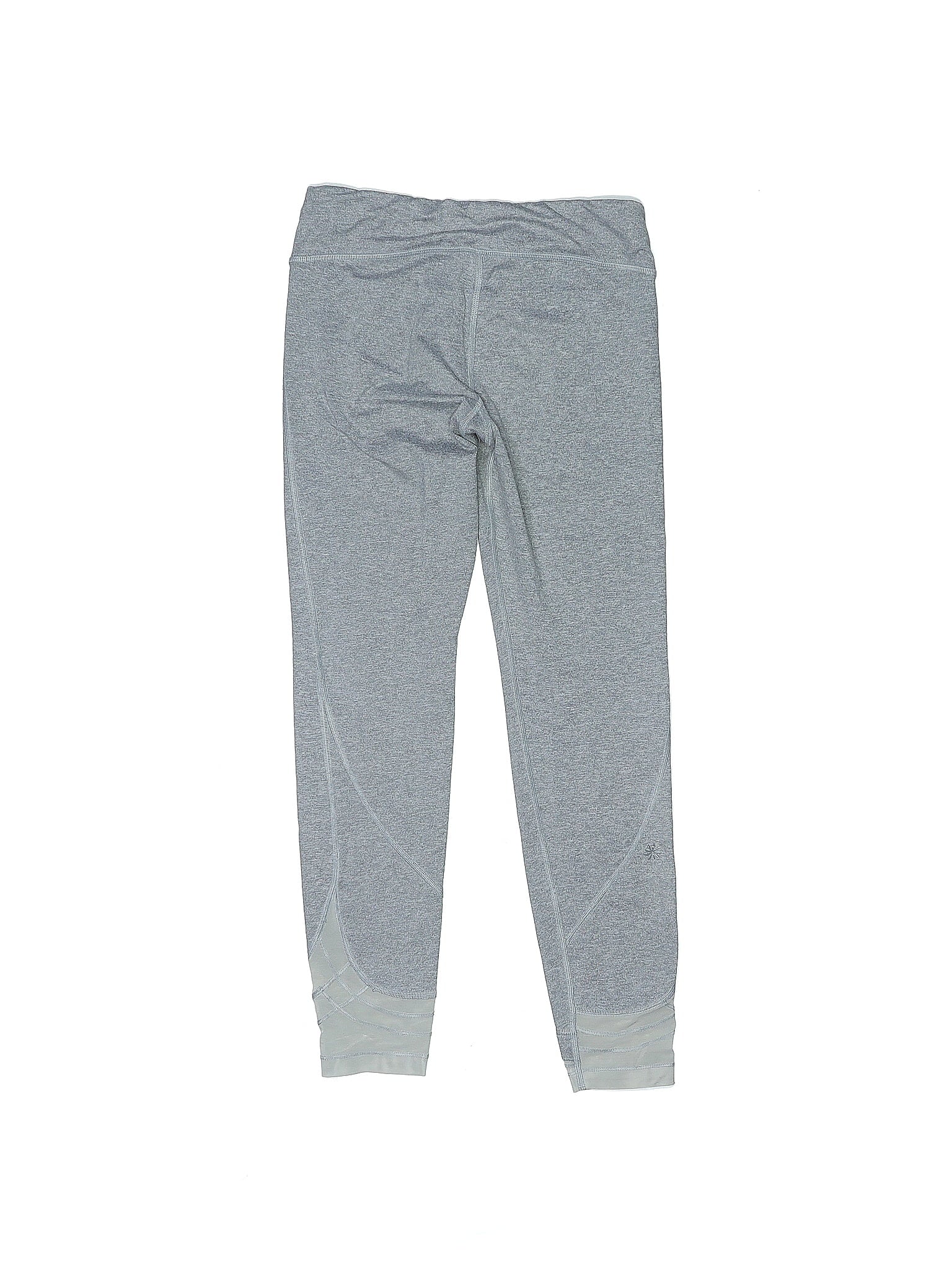 2 size - XL (Youth)