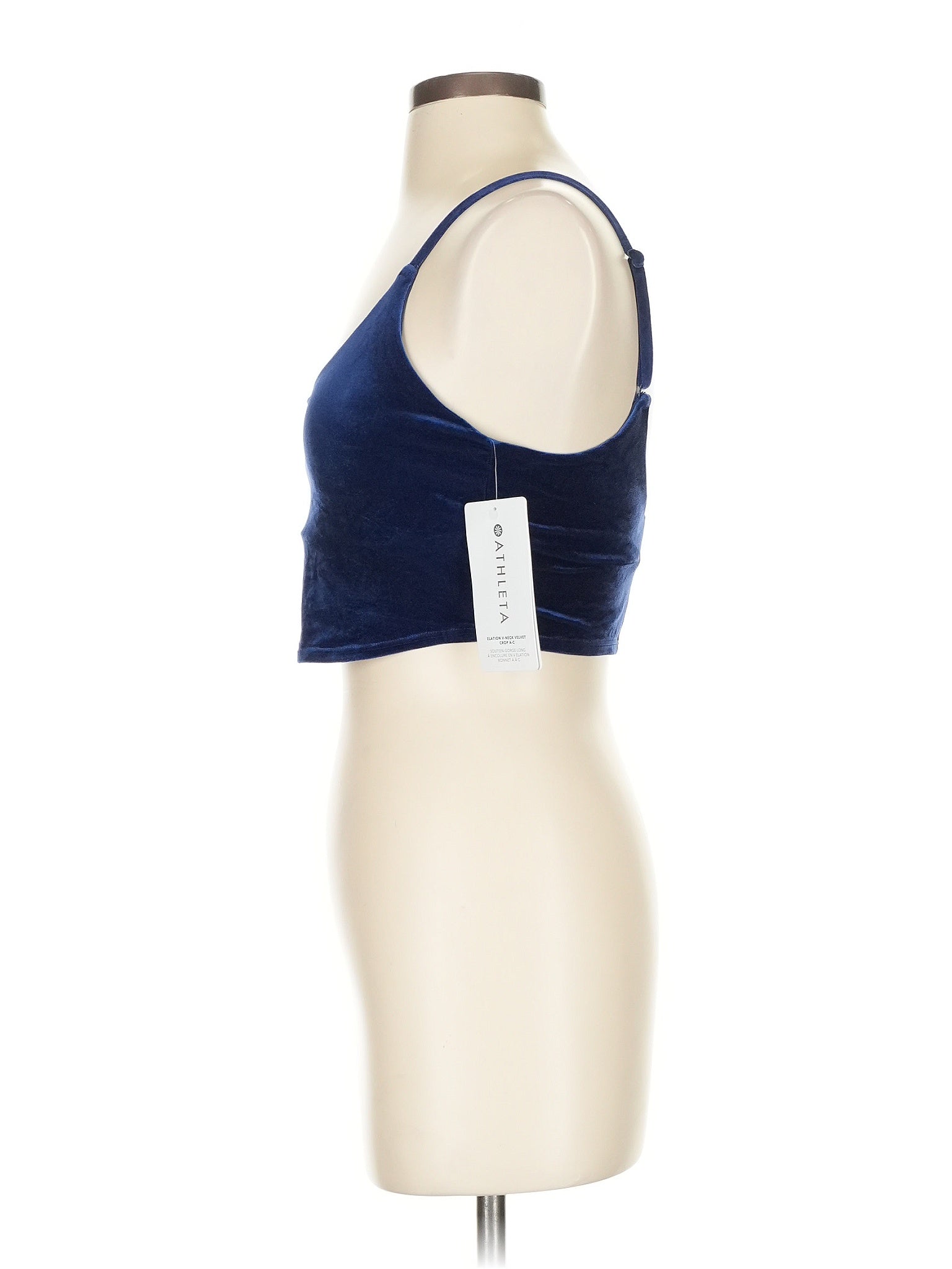 4 size - S