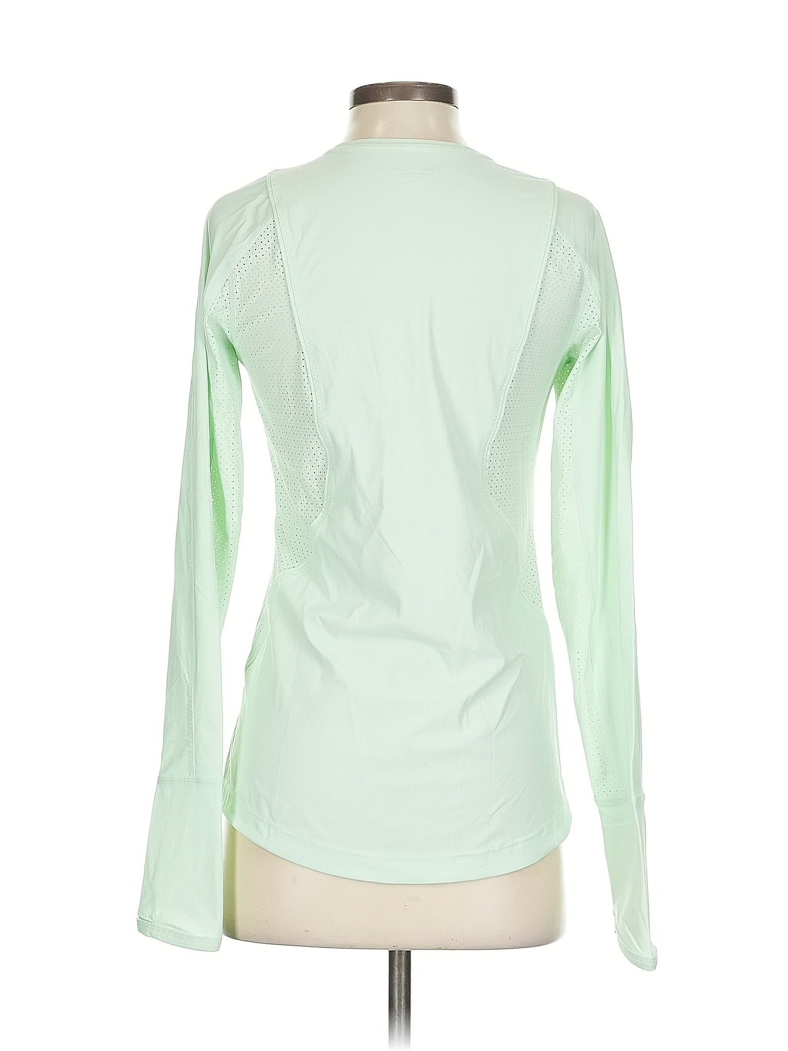 2 size - S